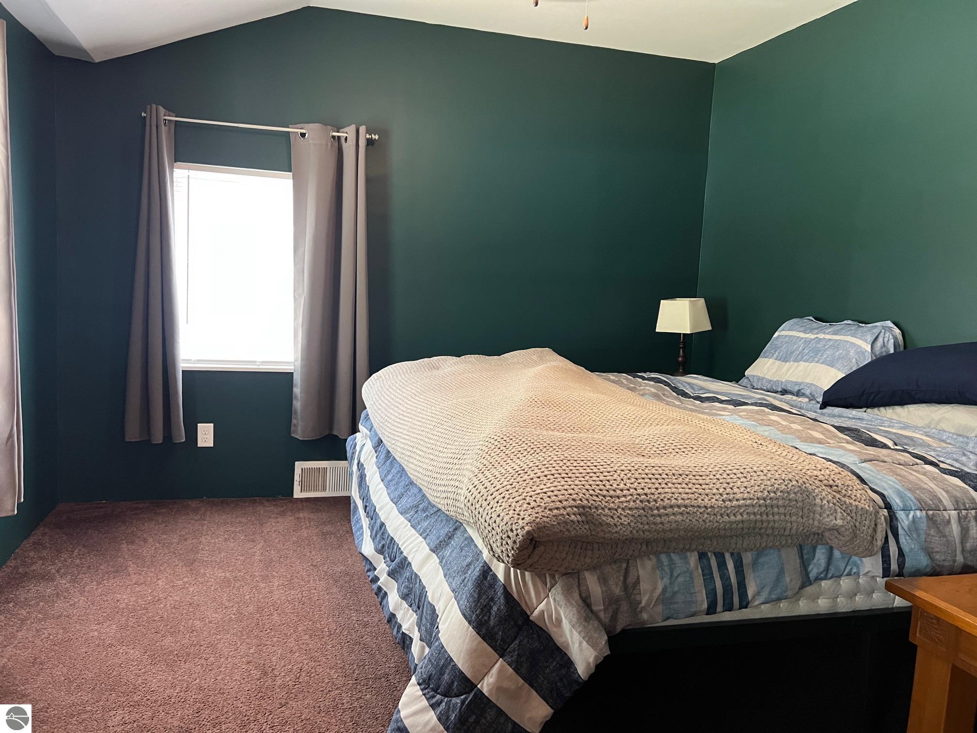 1444 Bungo Trail, Harrison, MI 48625 — Photo 12
