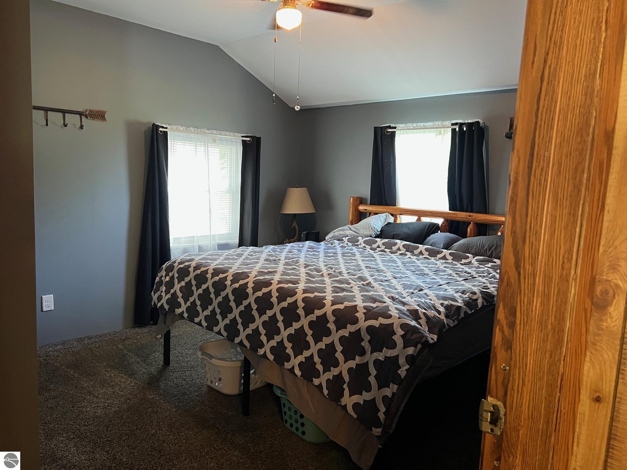 1444 Bungo Trail, Harrison, MI 48625 — Photo 13