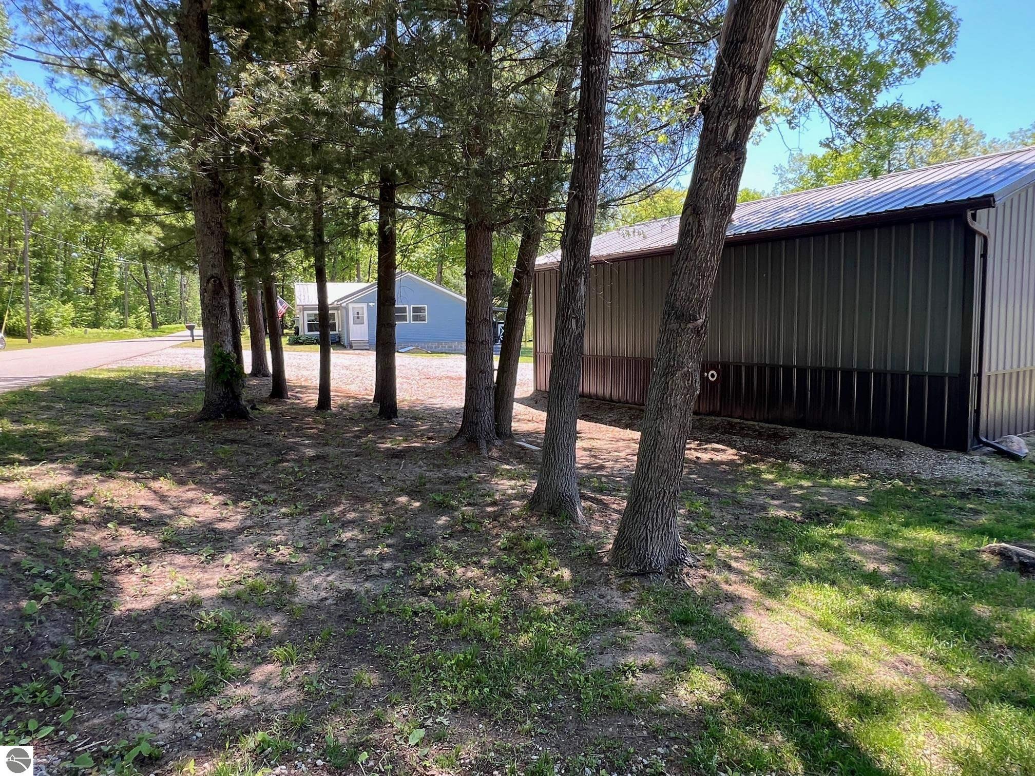 1444 Bungo Trail, Harrison, MI 48625 — Photo 17