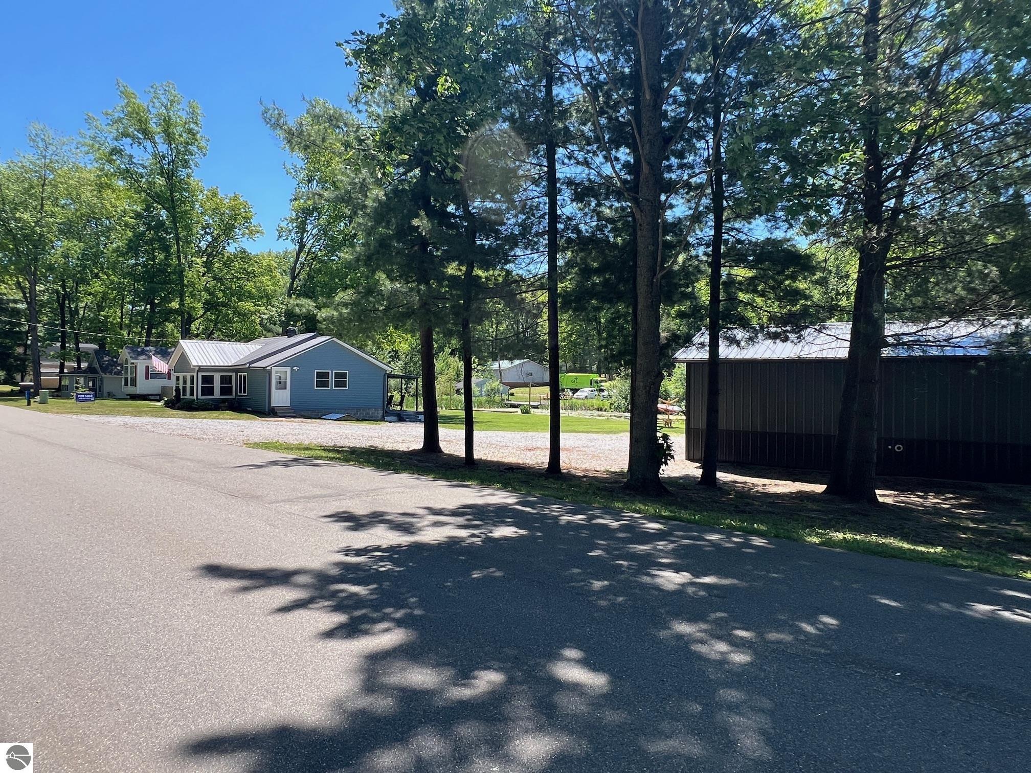 1444 Bungo Trail, Harrison, MI 48625 — Photo 18
