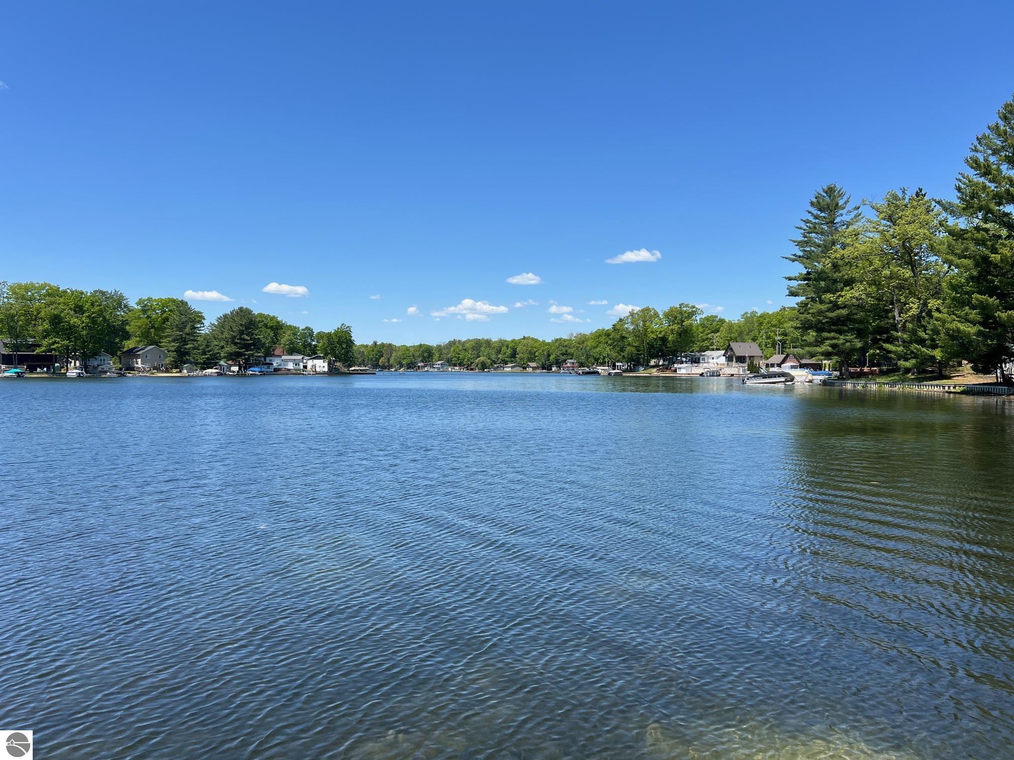 1444 Bungo Trail, Harrison, MI 48625 — Photo 19