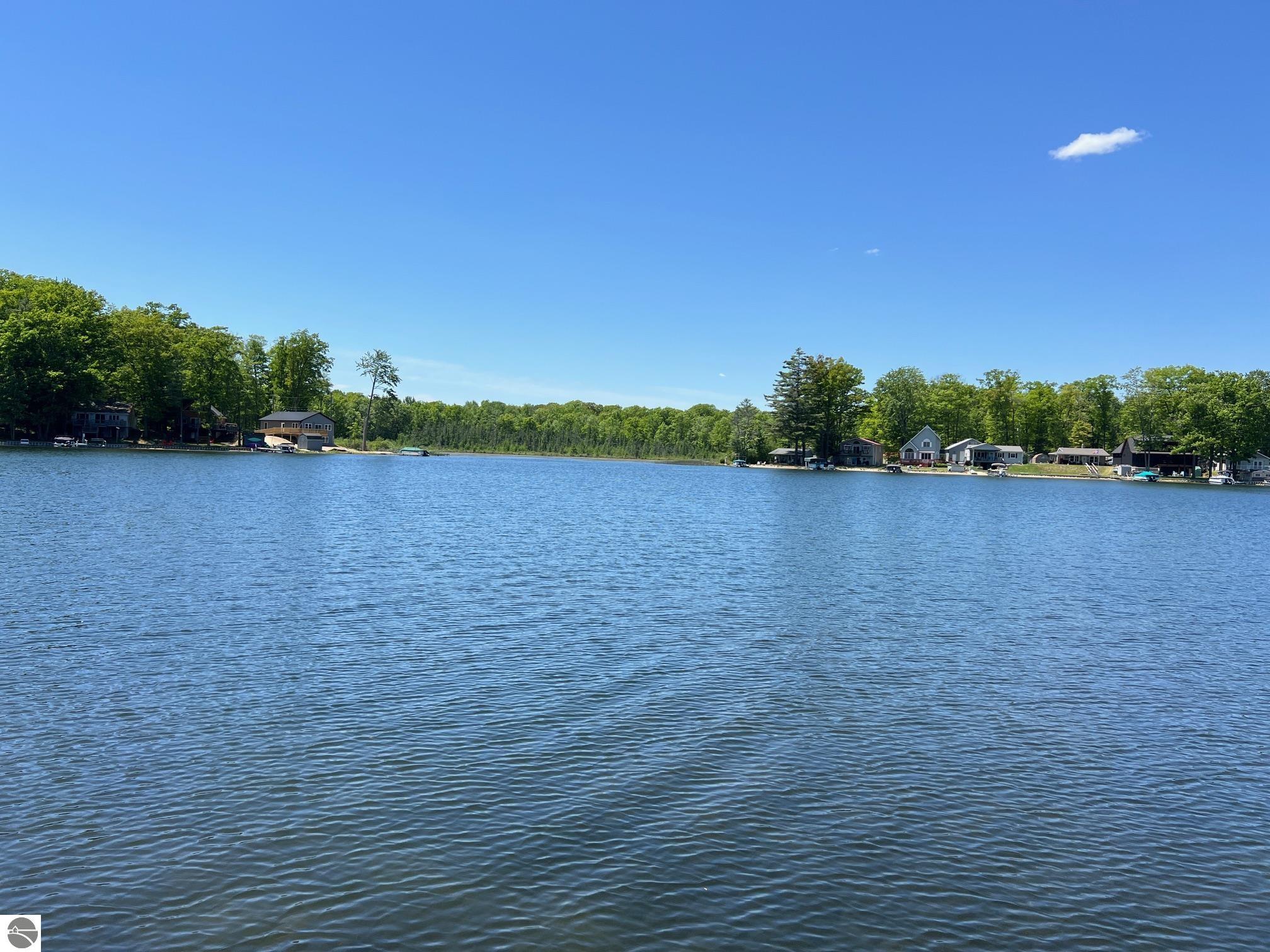 1444 Bungo Trail, Harrison, MI 48625 — Photo 20