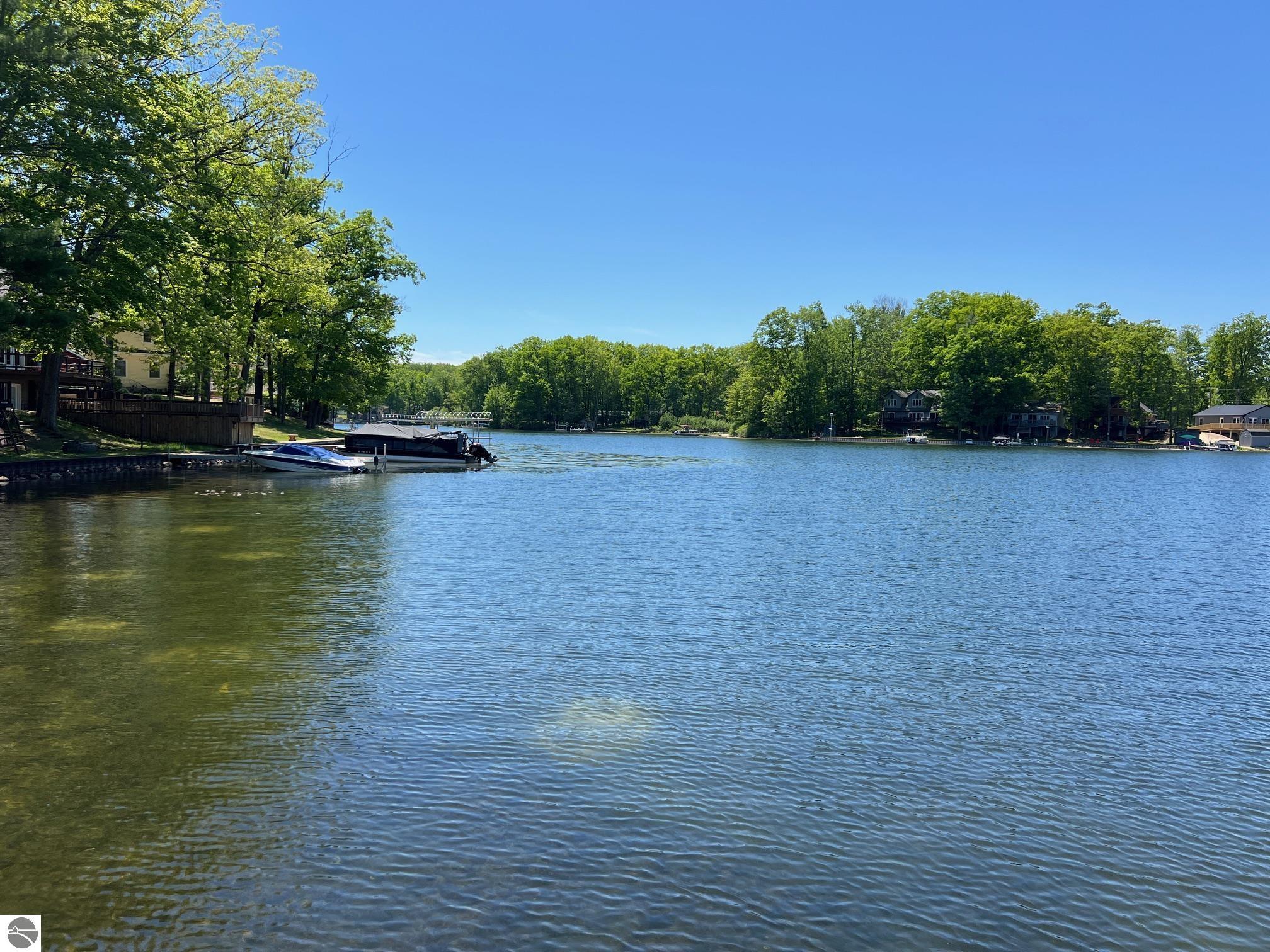 1444 Bungo Trail, Harrison, MI 48625 — Photo 21