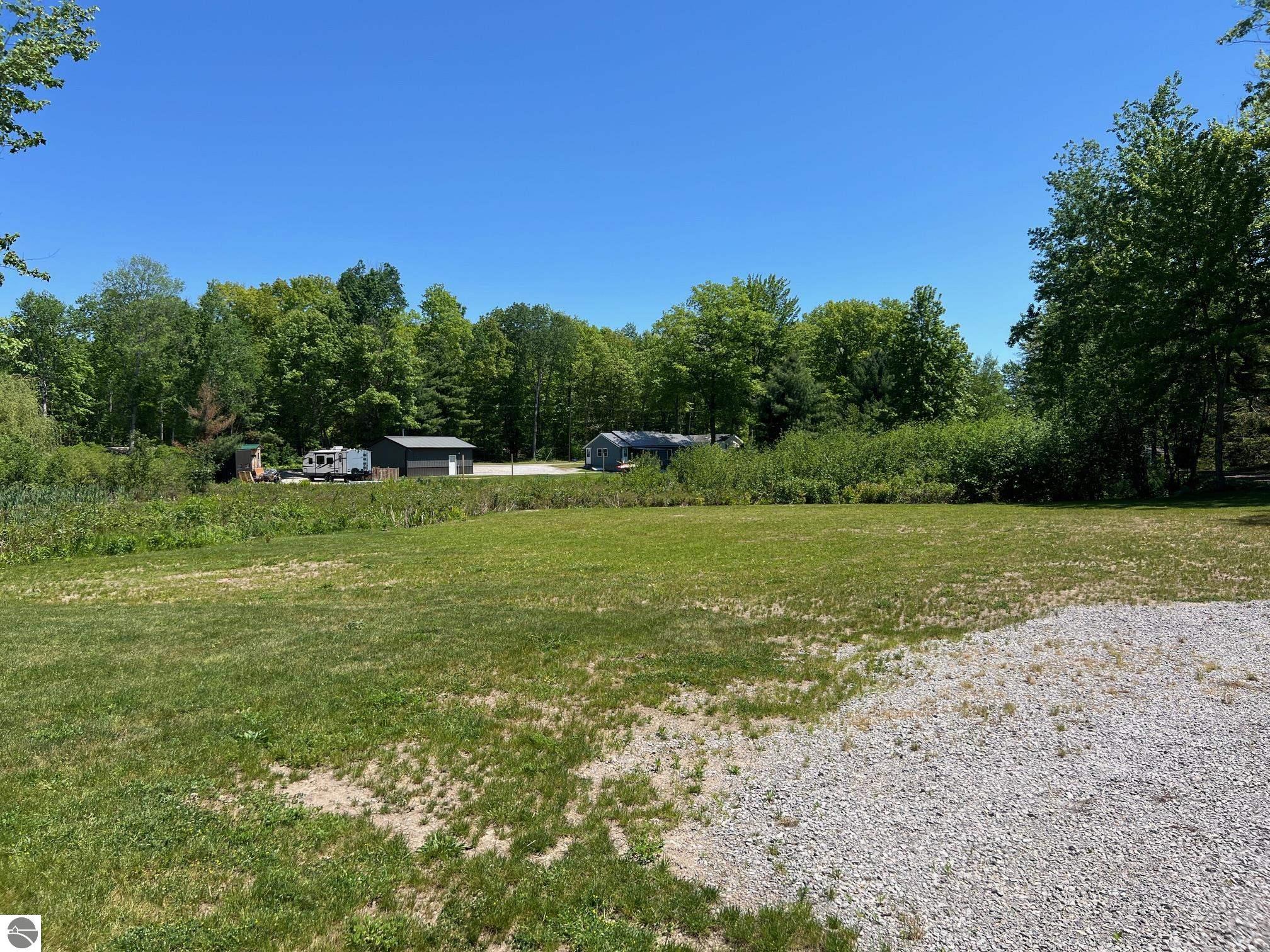 1444 Bungo Trail, Harrison, MI 48625 — Photo 23