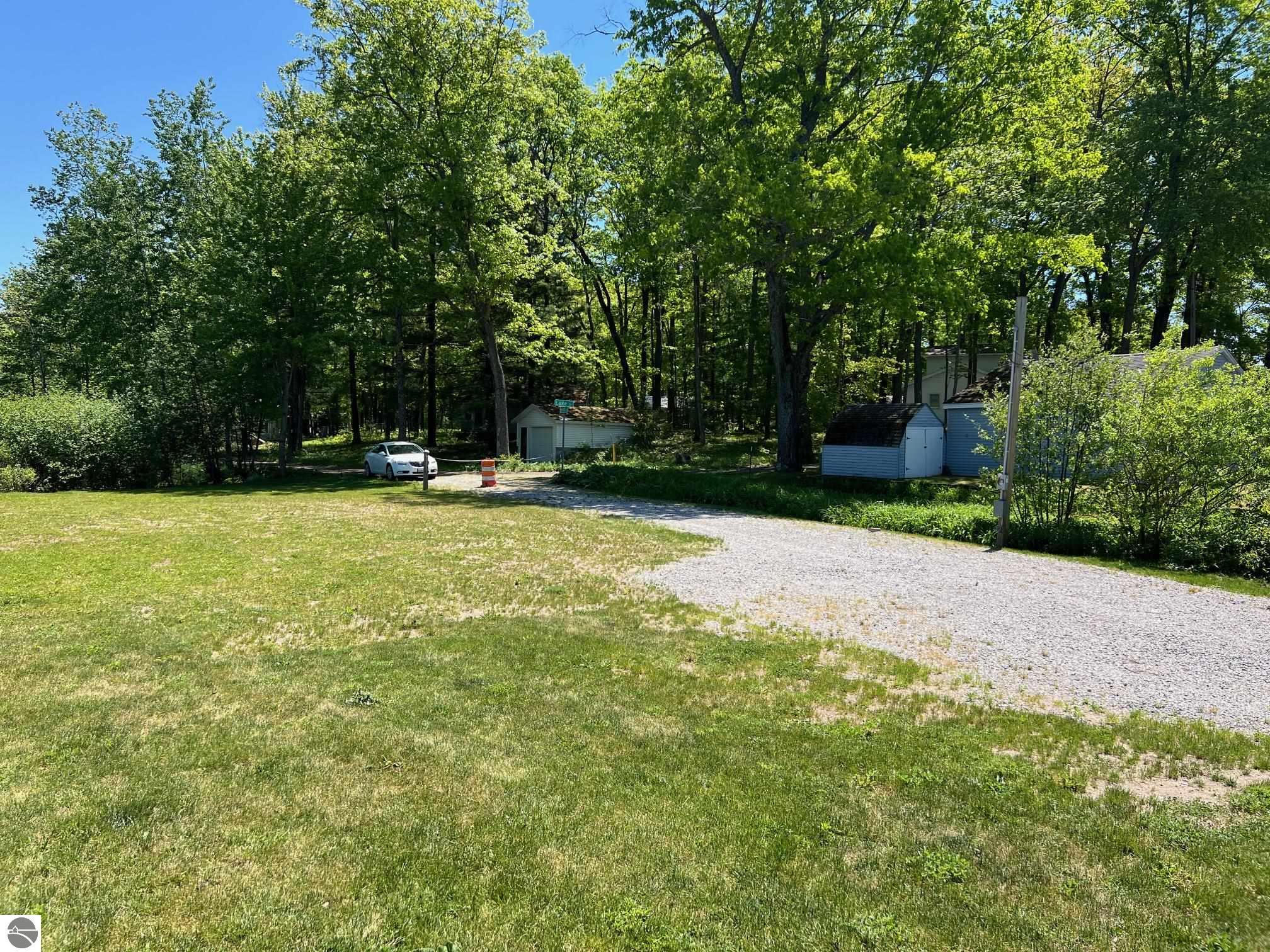 1444 Bungo Trail, Harrison, MI 48625 — Photo 25