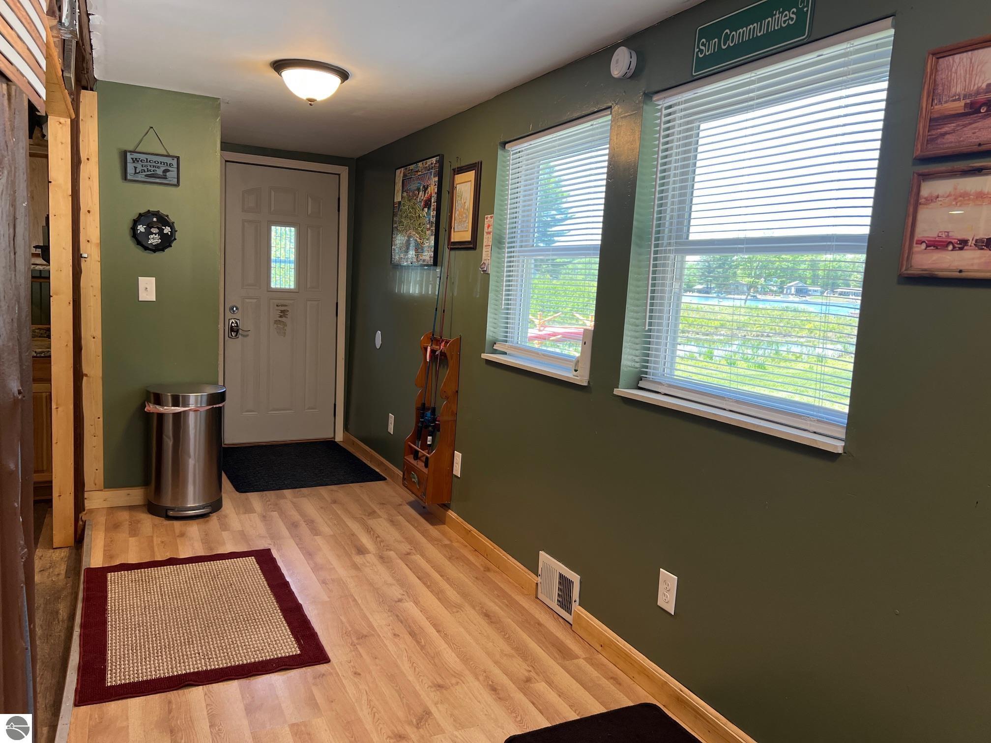1444 Bungo Trail, Harrison, MI 48625 — Photo 7