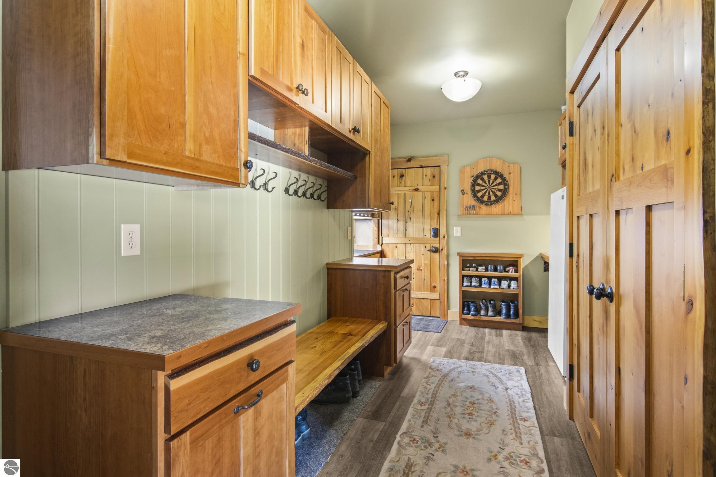 1396 NE Westwood Road, Mancelona, MI 49659 — Photo 16