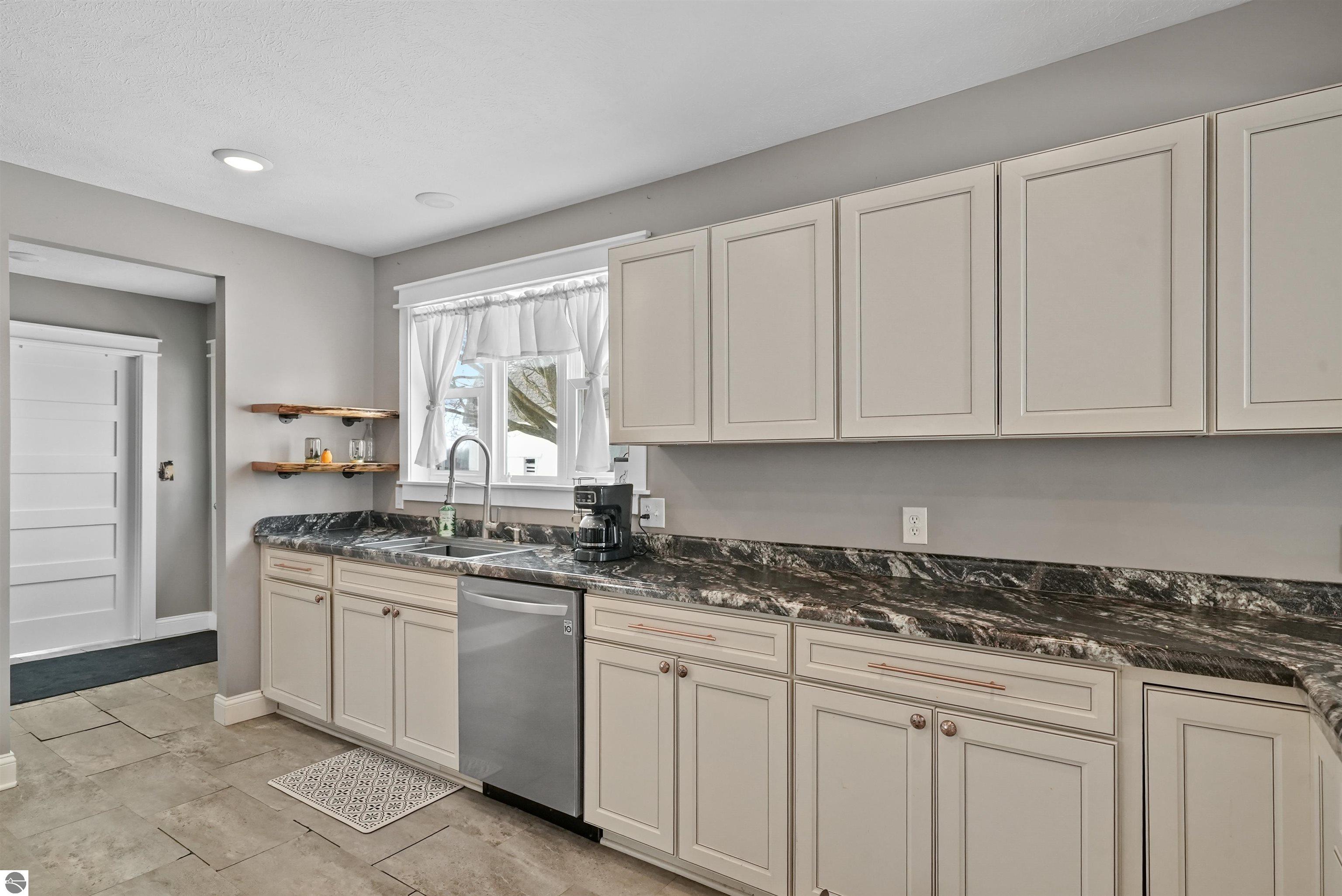 21239 5th Avenue, Marion, MI 49665 — Photo 13