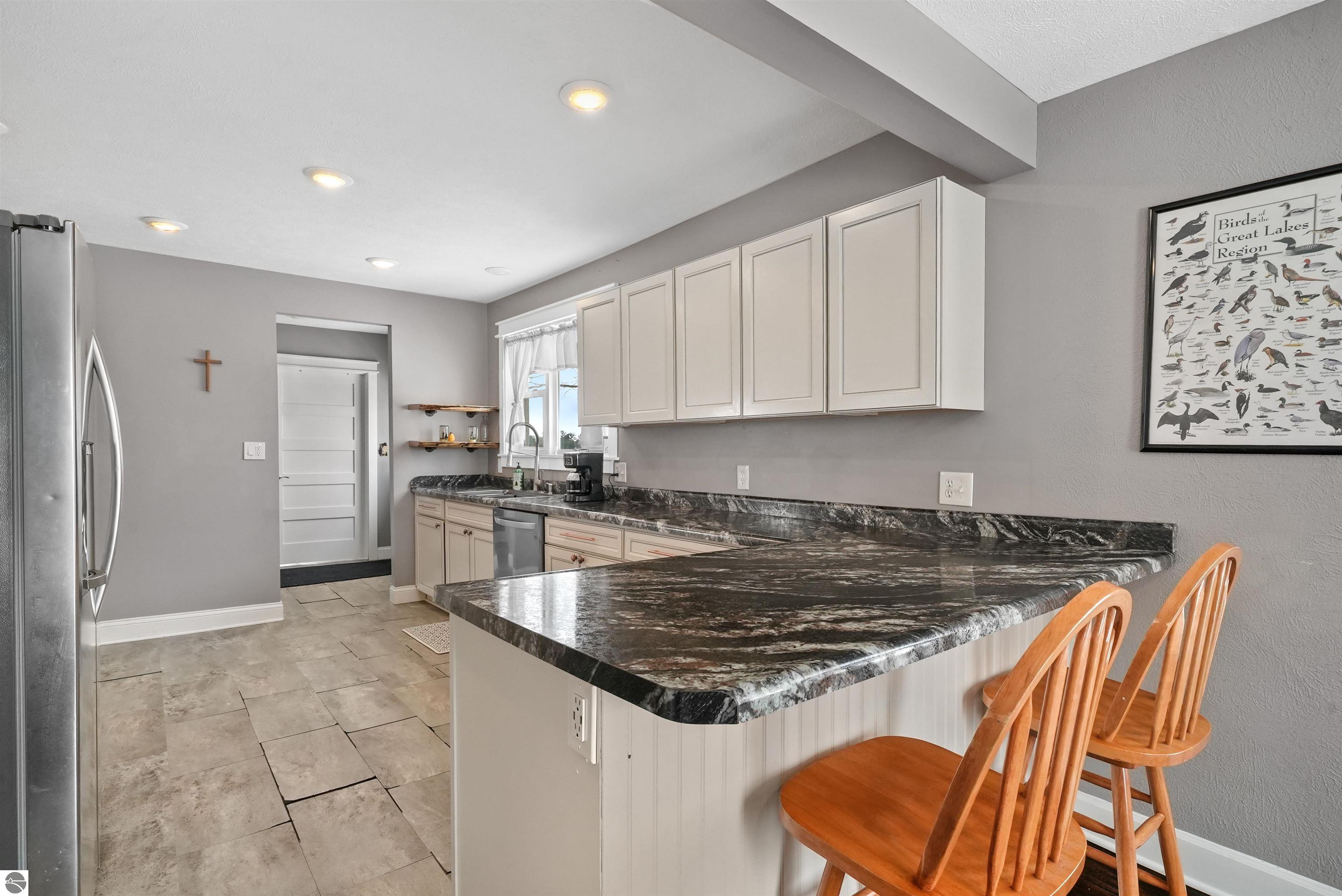 21239 5th Avenue, Marion, MI 49665 — Photo 14