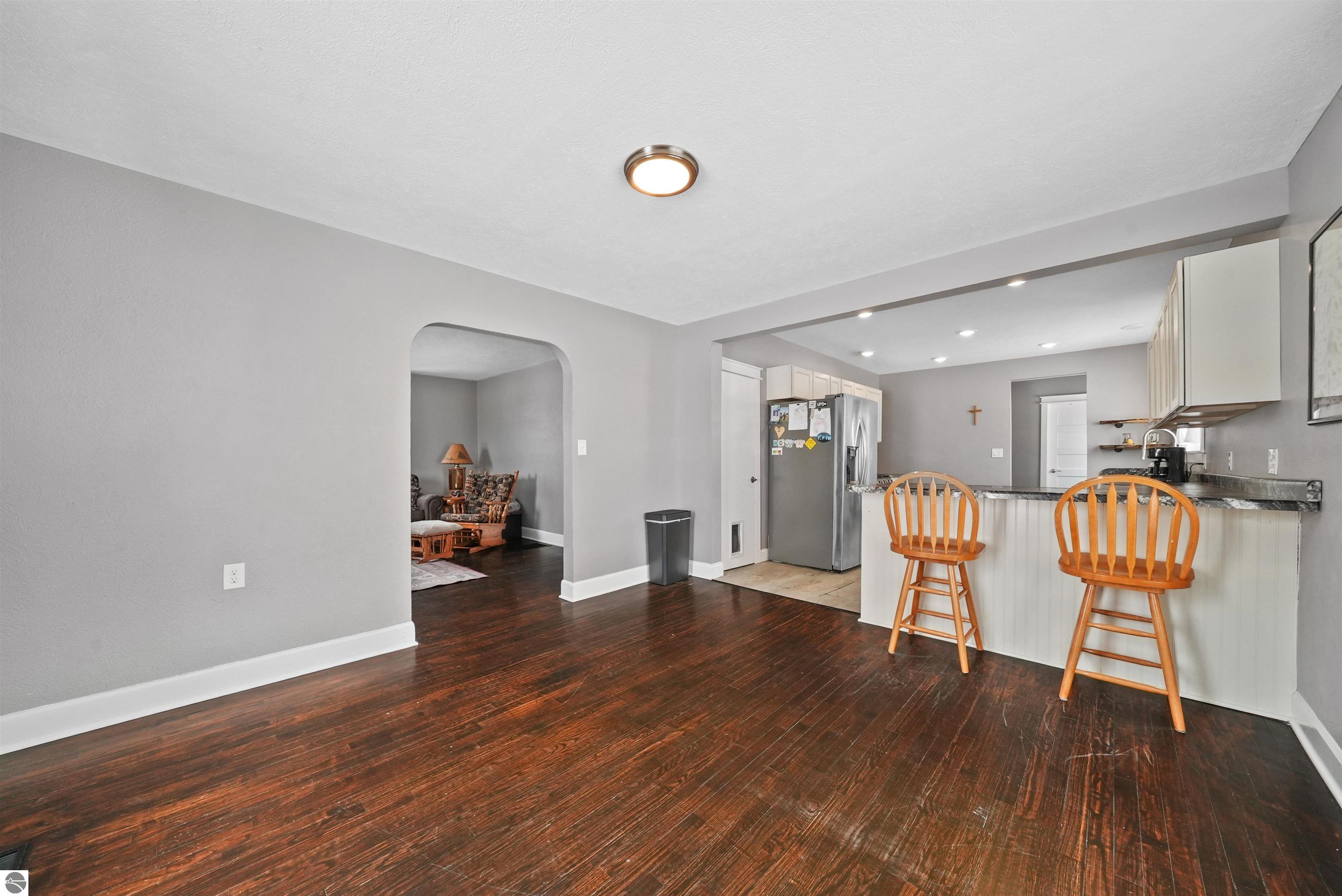 21239 5th Avenue, Marion, MI 49665 — Photo 15
