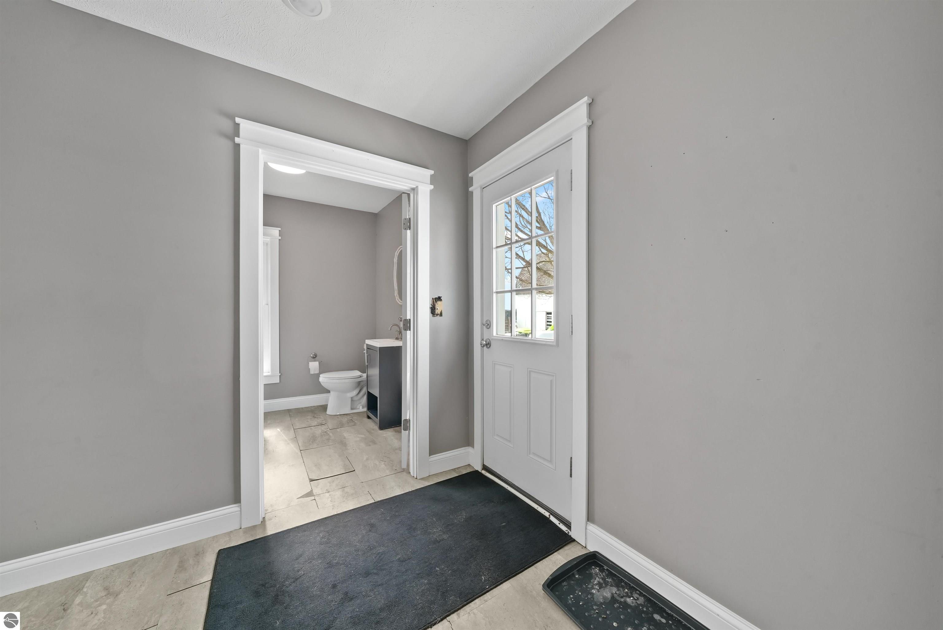 21239 5th Avenue, Marion, MI 49665 — Photo 18
