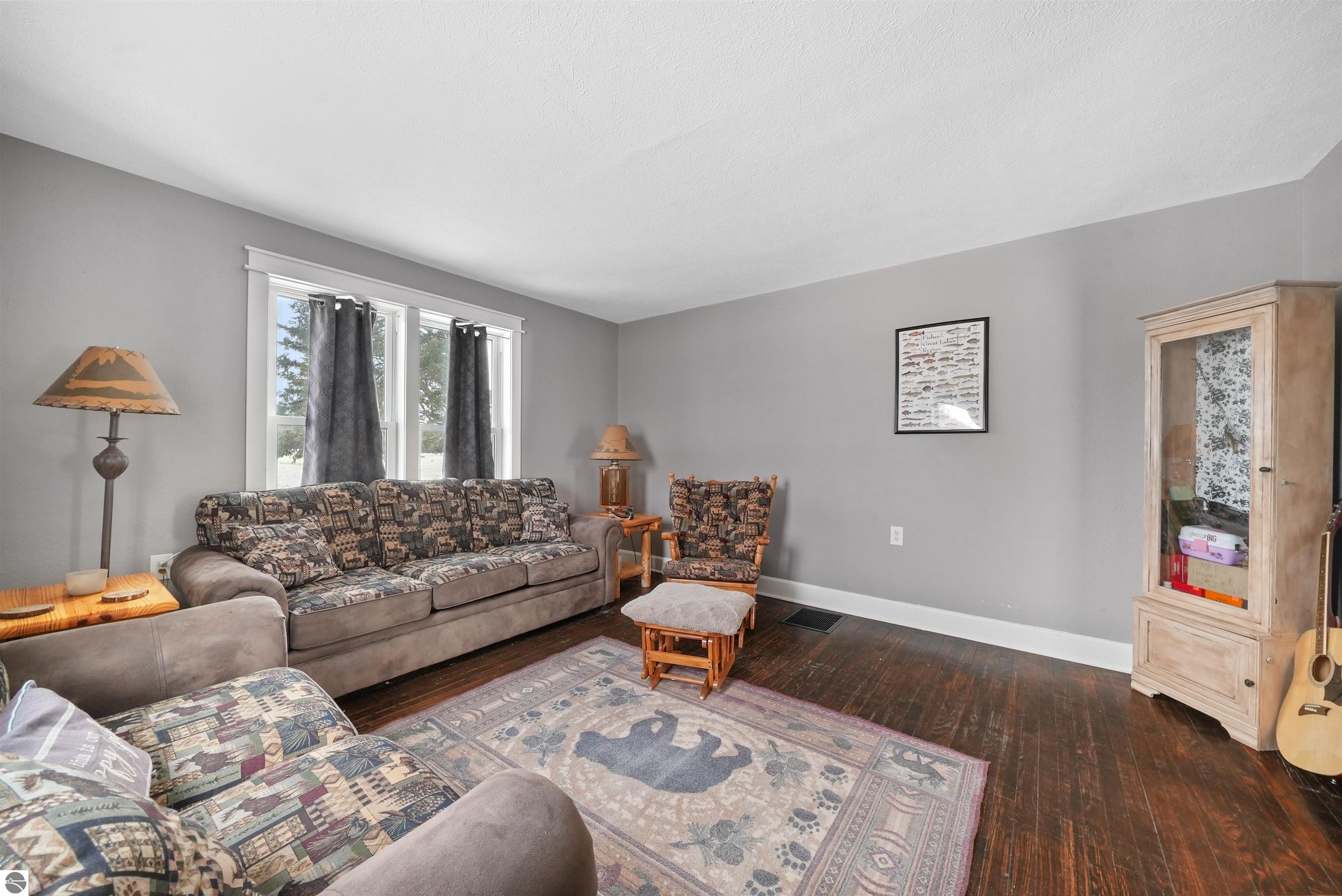 21239 5th Avenue, Marion, MI 49665 — Photo 19
