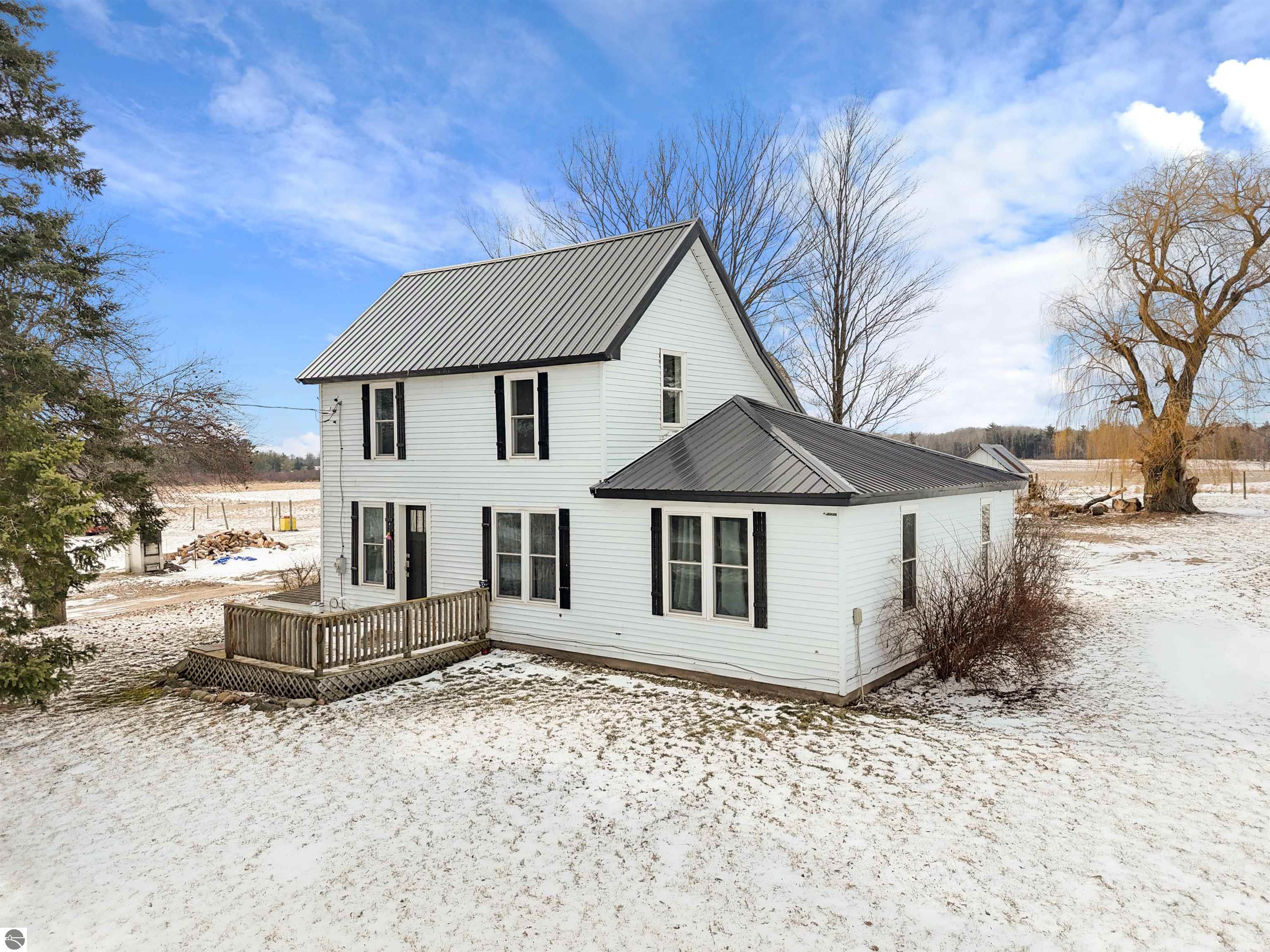 21239 5th Avenue, Marion, MI 49665 — Photo 3