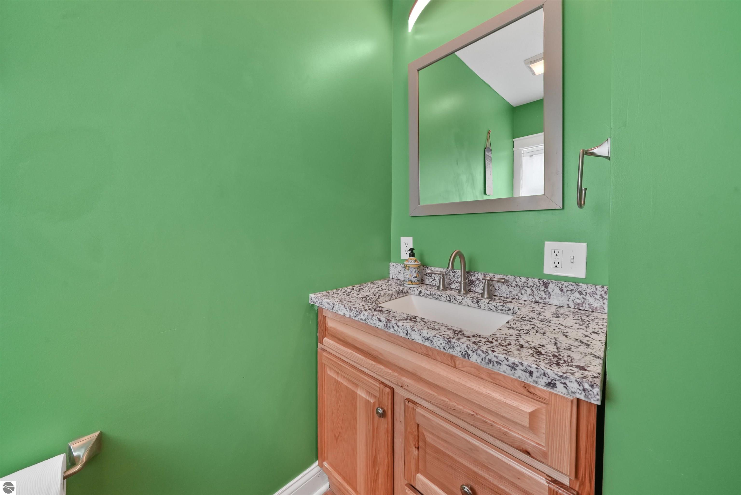 21239 5th Avenue, Marion, MI 49665 — Photo 22