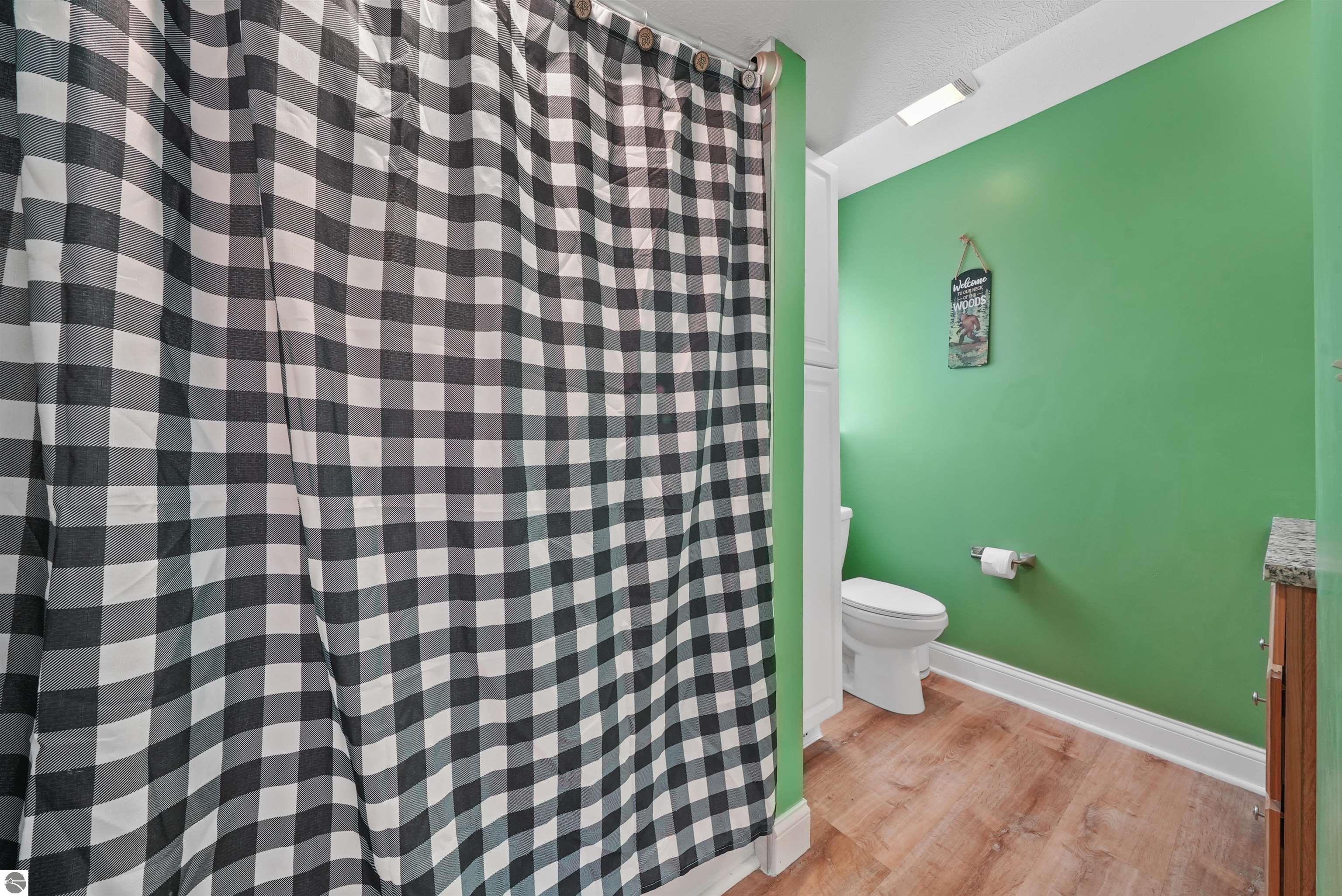 21239 5th Avenue, Marion, MI 49665 — Photo 23