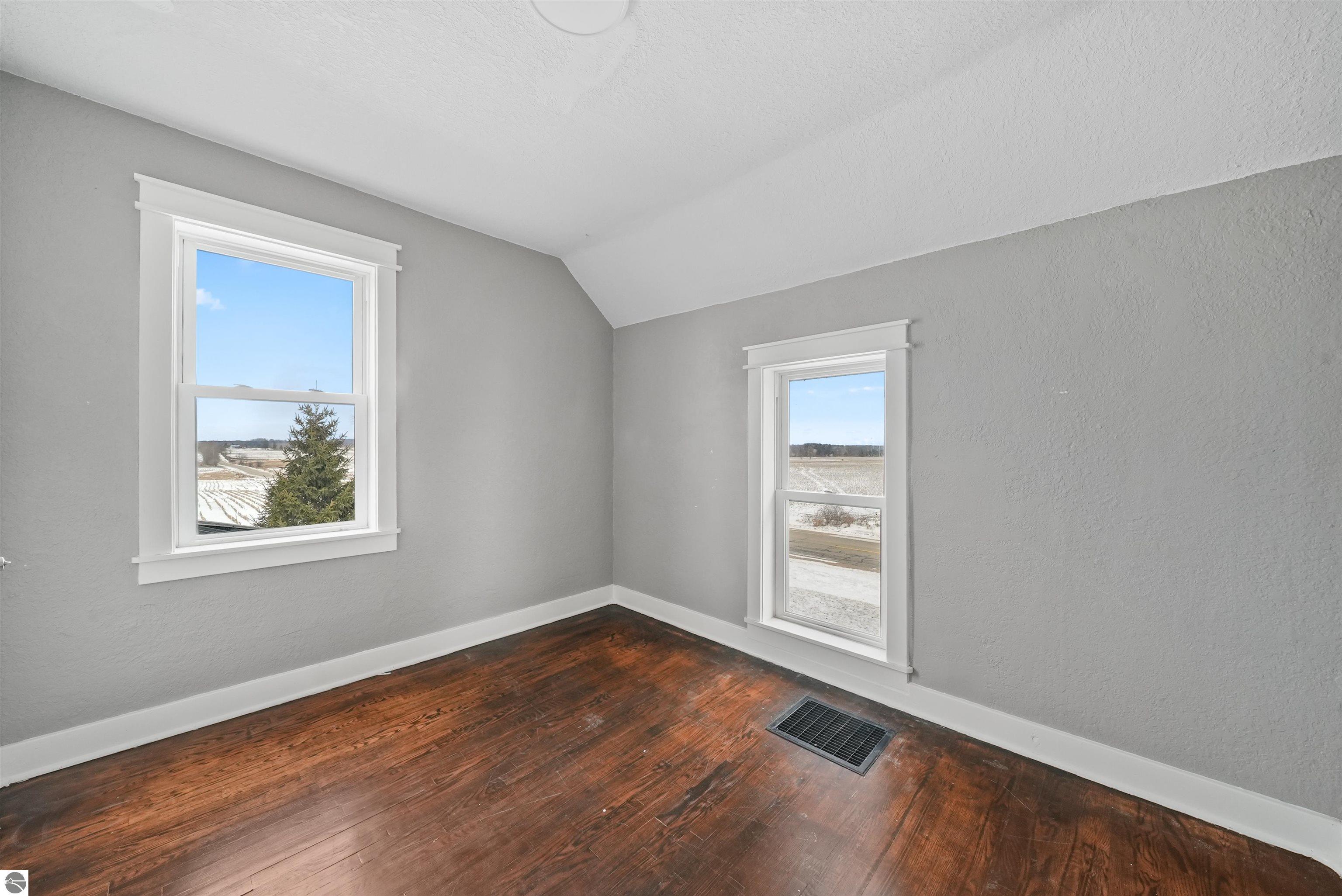 21239 5th Avenue, Marion, MI 49665 — Photo 30