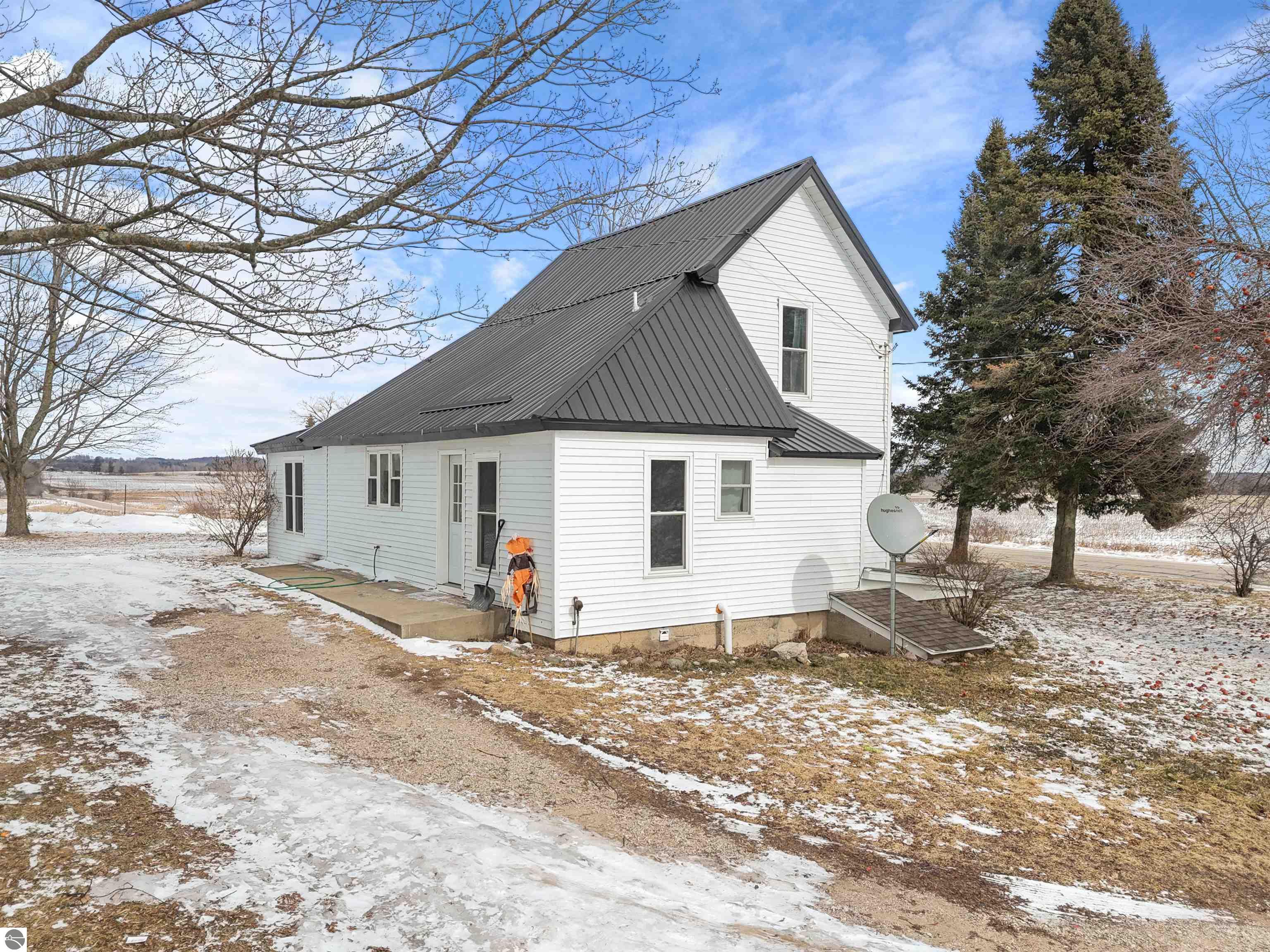 21239 5th Avenue, Marion, MI 49665 — Photo 36