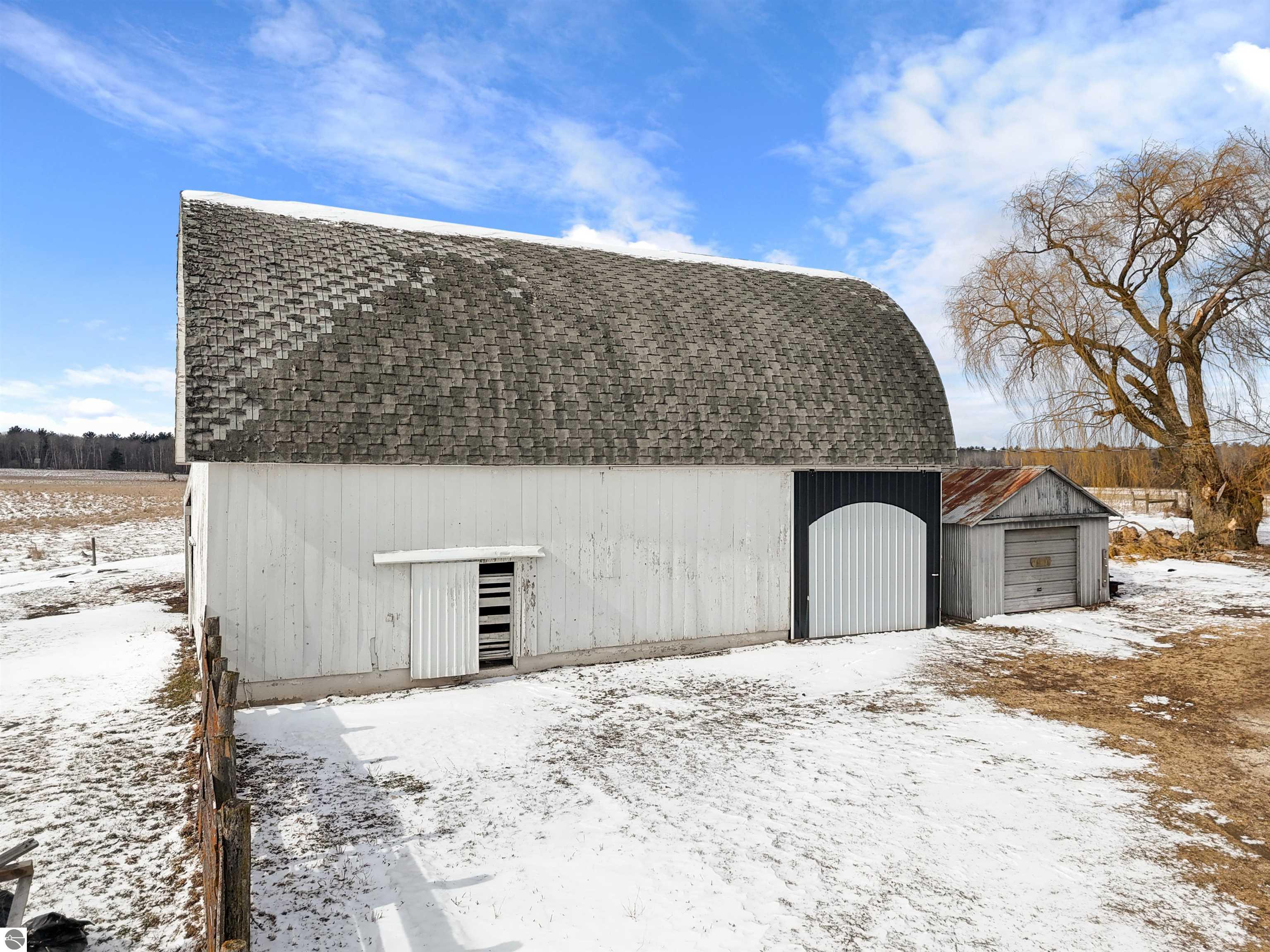 21239 5th Avenue, Marion, MI 49665 — Photo 38
