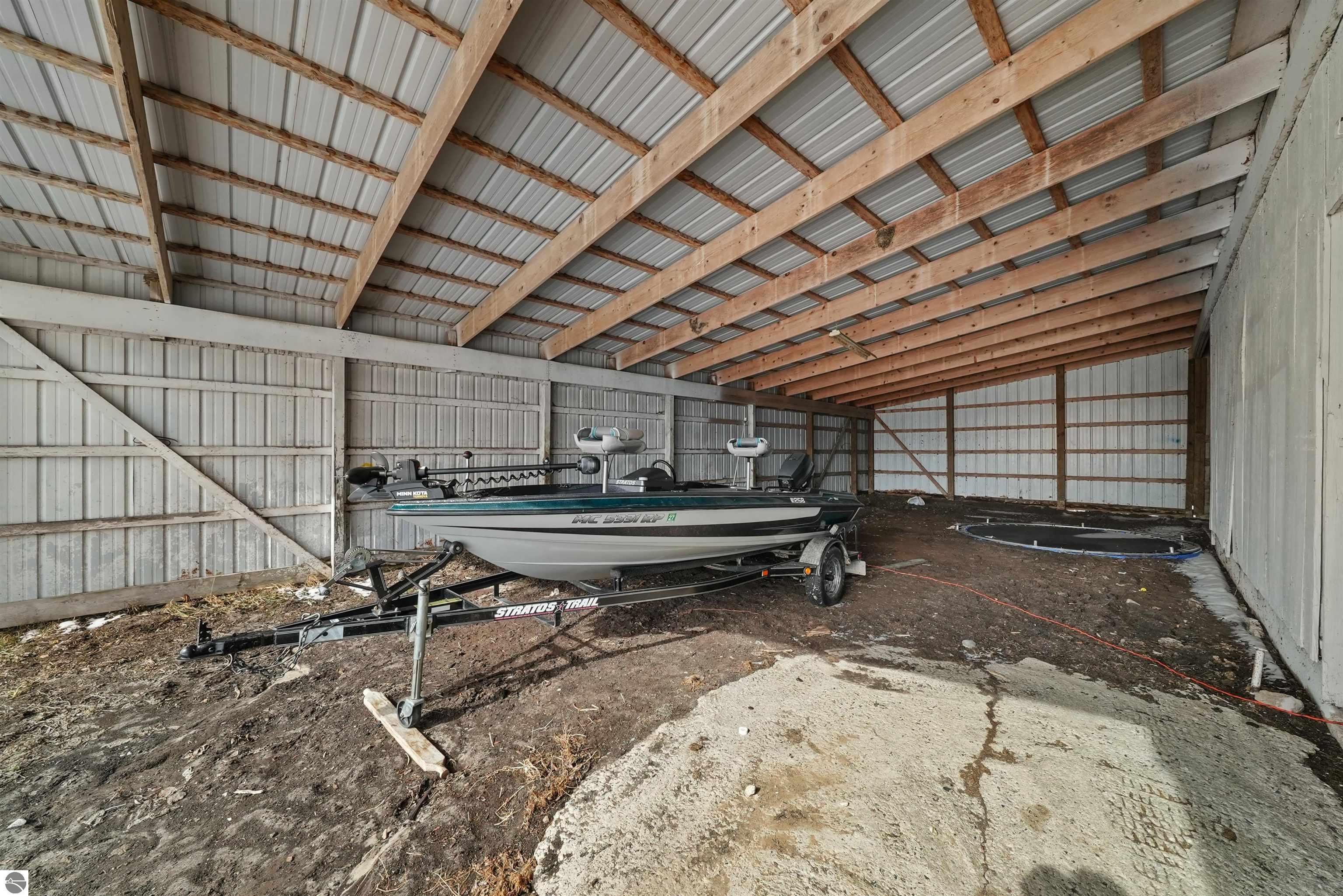 21239 5th Avenue, Marion, MI 49665 — Photo 40