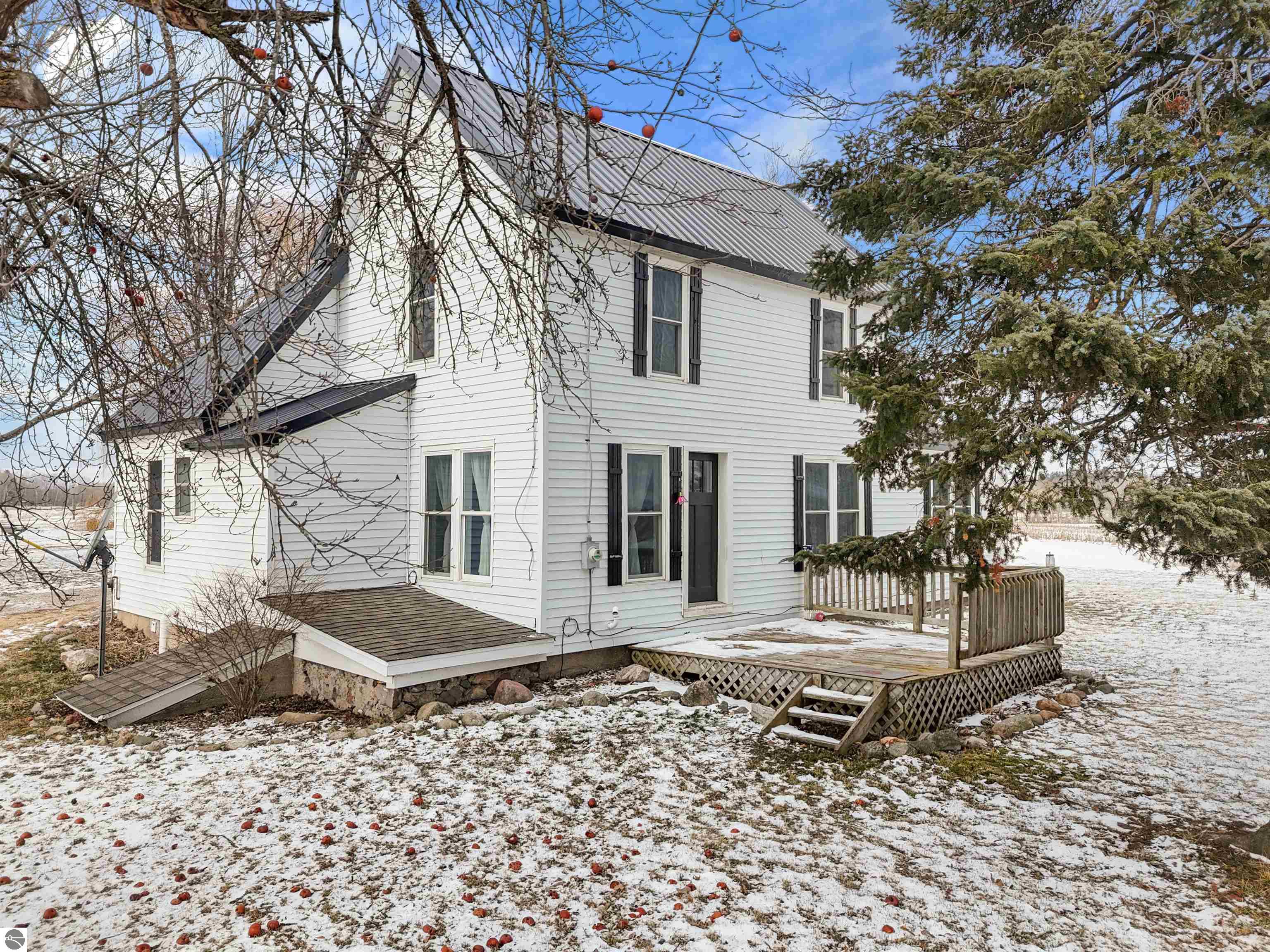 21239 5th Avenue, Marion, MI 49665 — Photo 5
