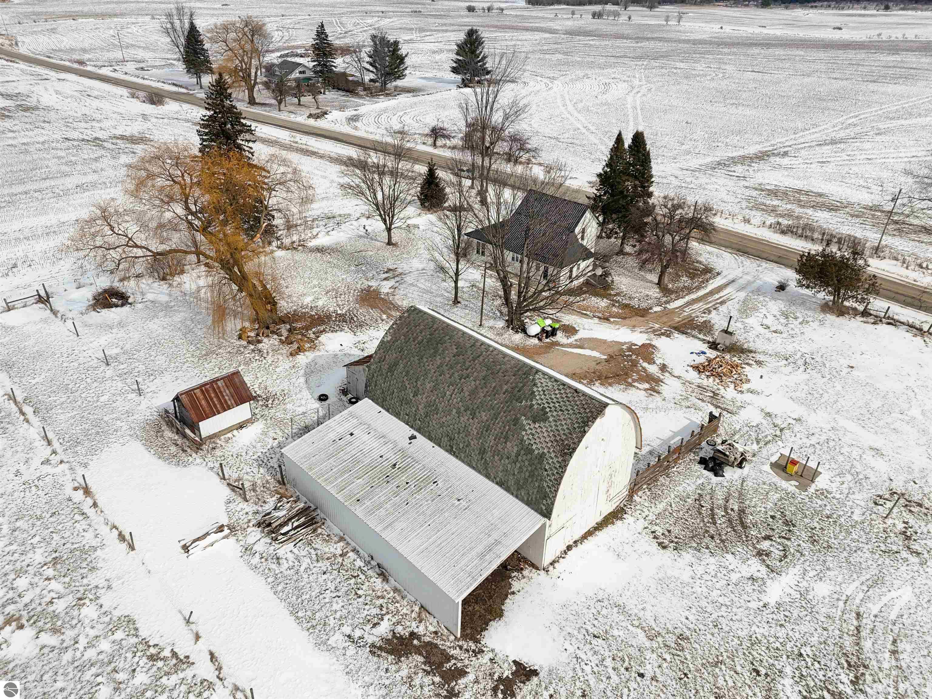 21239 5th Avenue, Marion, MI 49665 — Photo 46