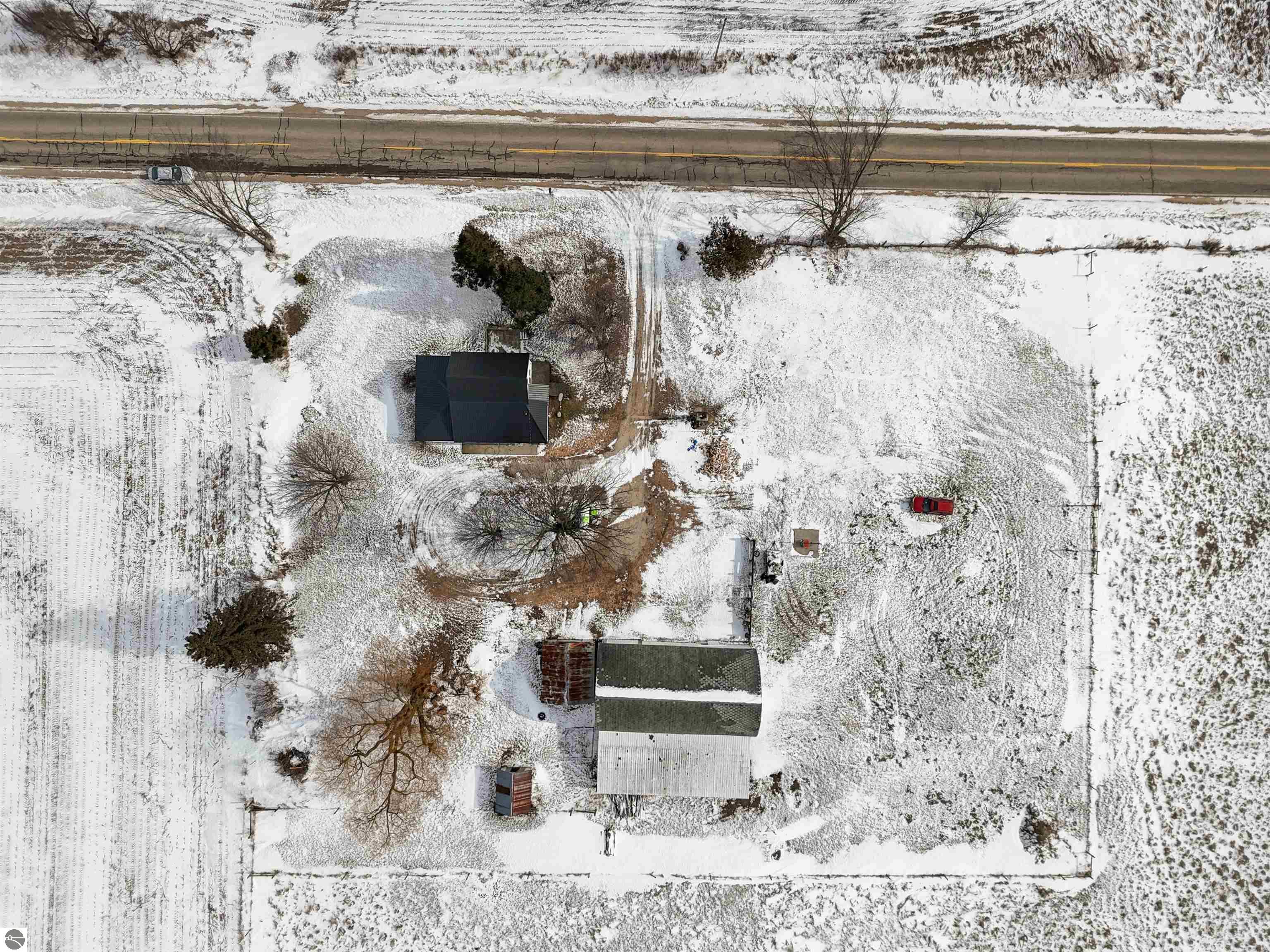21239 5th Avenue, Marion, MI 49665 — Photo 48