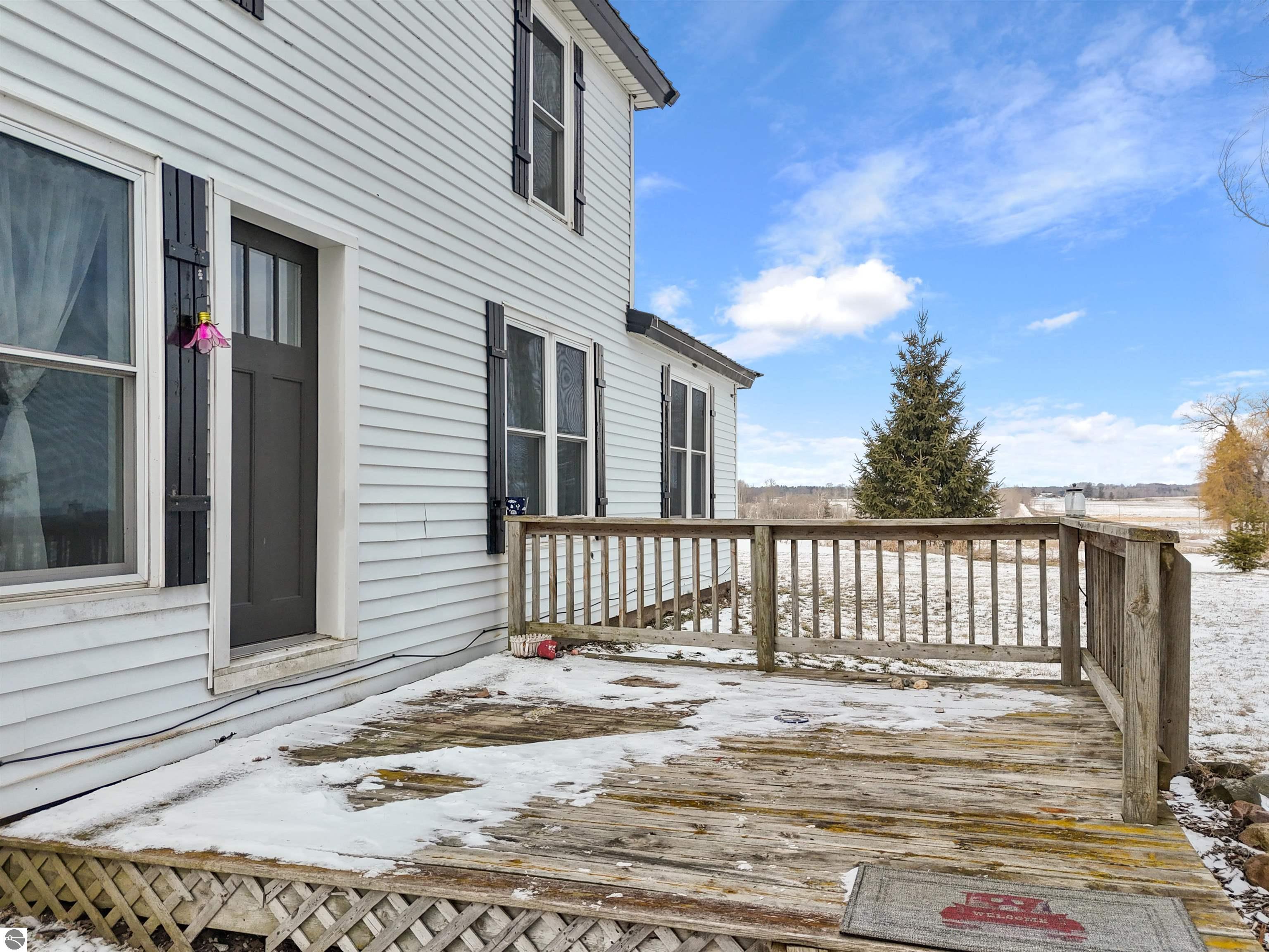 21239 5th Avenue, Marion, MI 49665 — Photo 6
