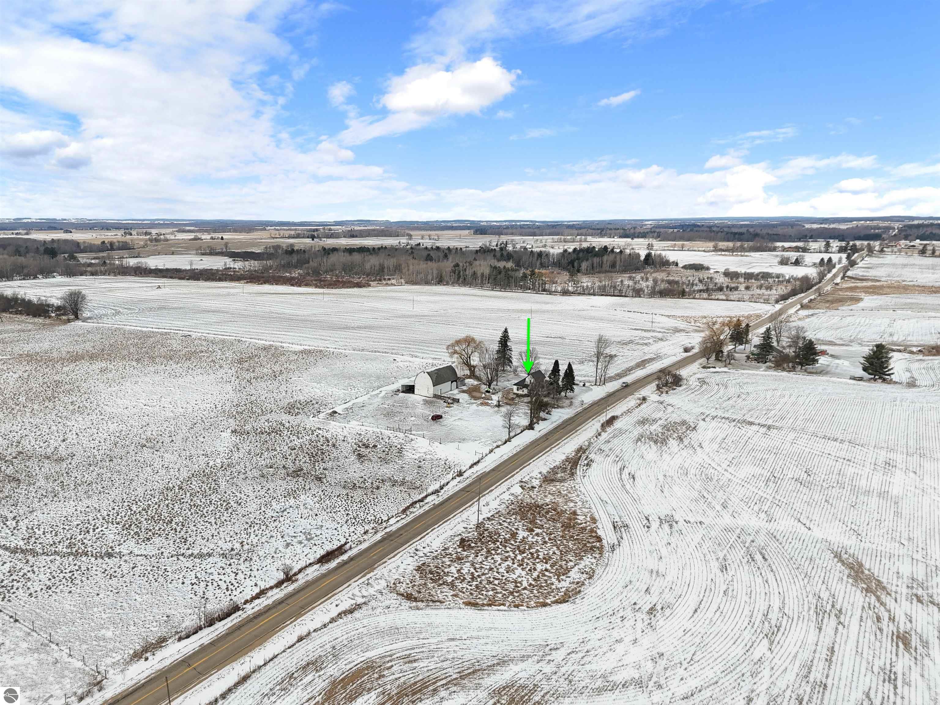 21239 5th Avenue, Marion, MI 49665 — Photo 53
