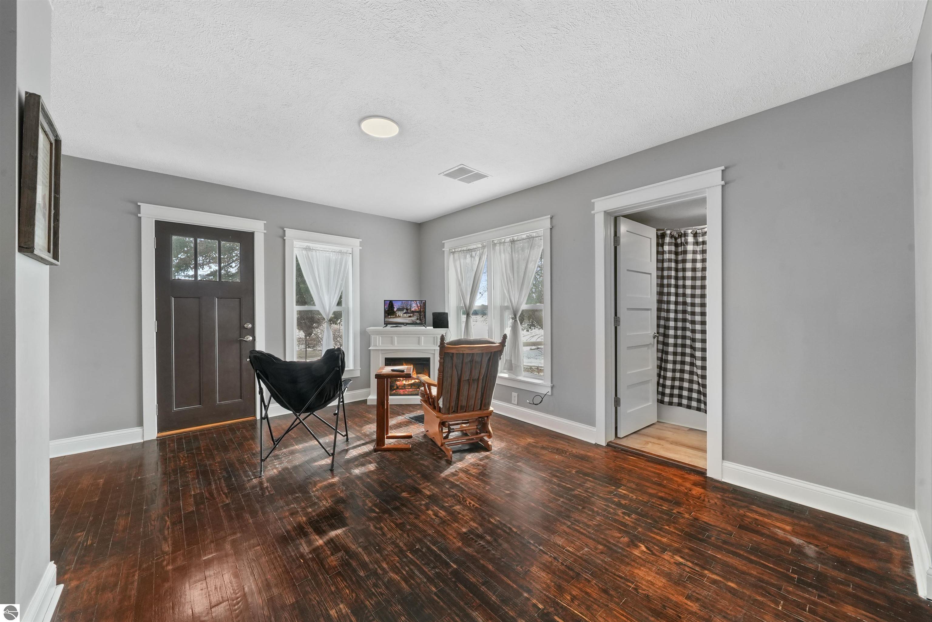 21239 5th Avenue, Marion, MI 49665 — Photo 10