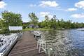 Photo 1 for MLS 1942527