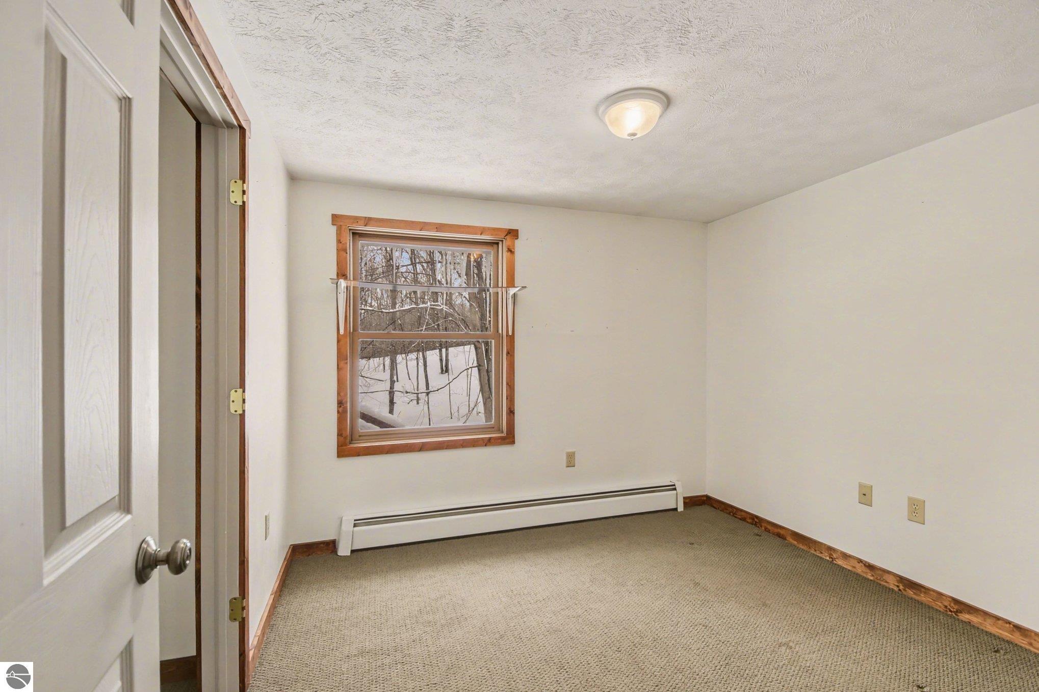 11510 E Lee Mann Road, Northport, MI 49670 — Photo 11