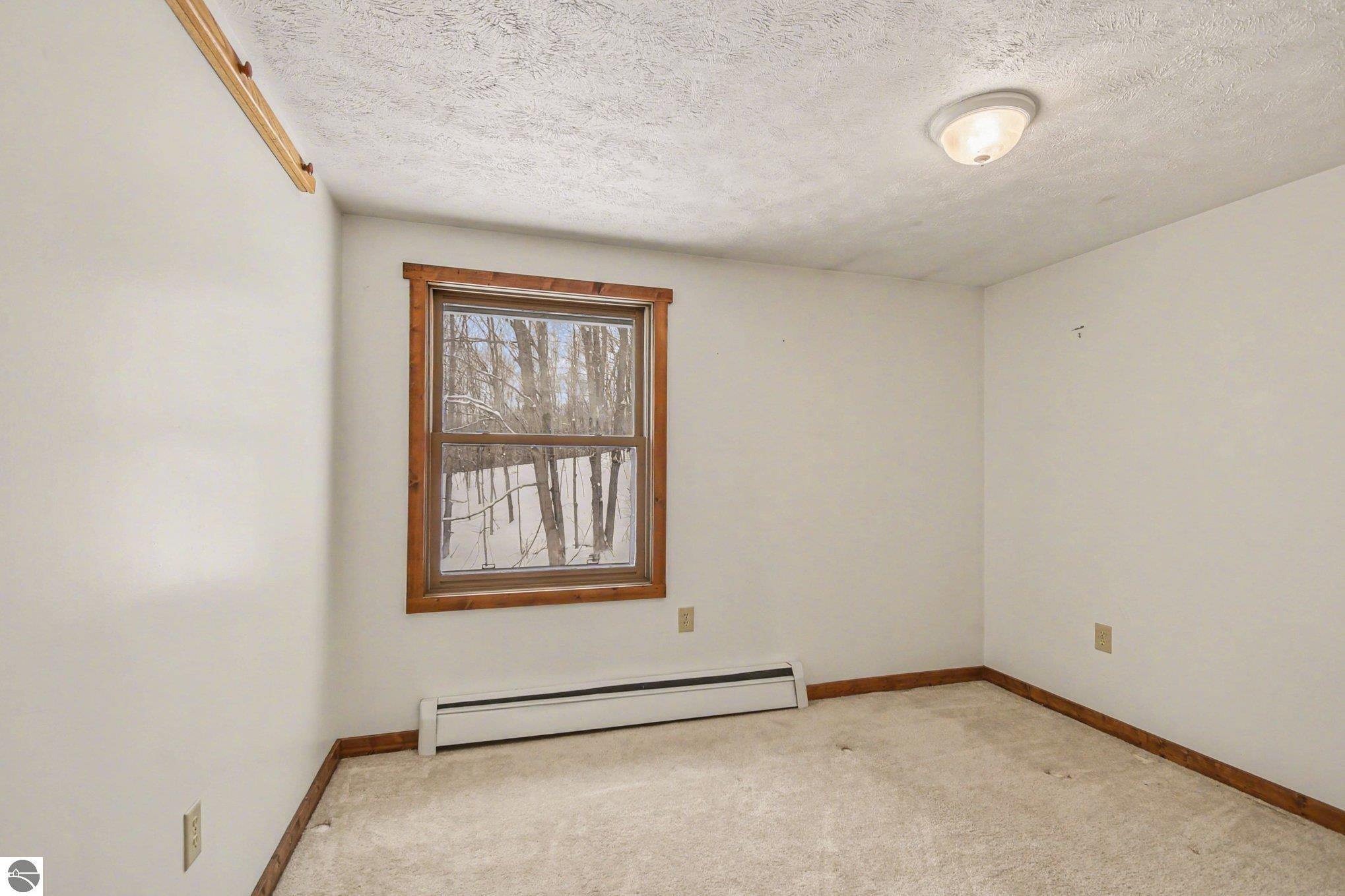 11510 E Lee Mann Road, Northport, MI 49670 — Photo 12