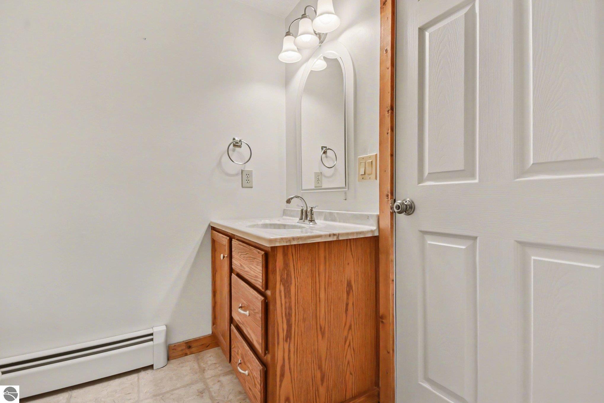 11510 E Lee Mann Road, Northport, MI 49670 — Photo 14