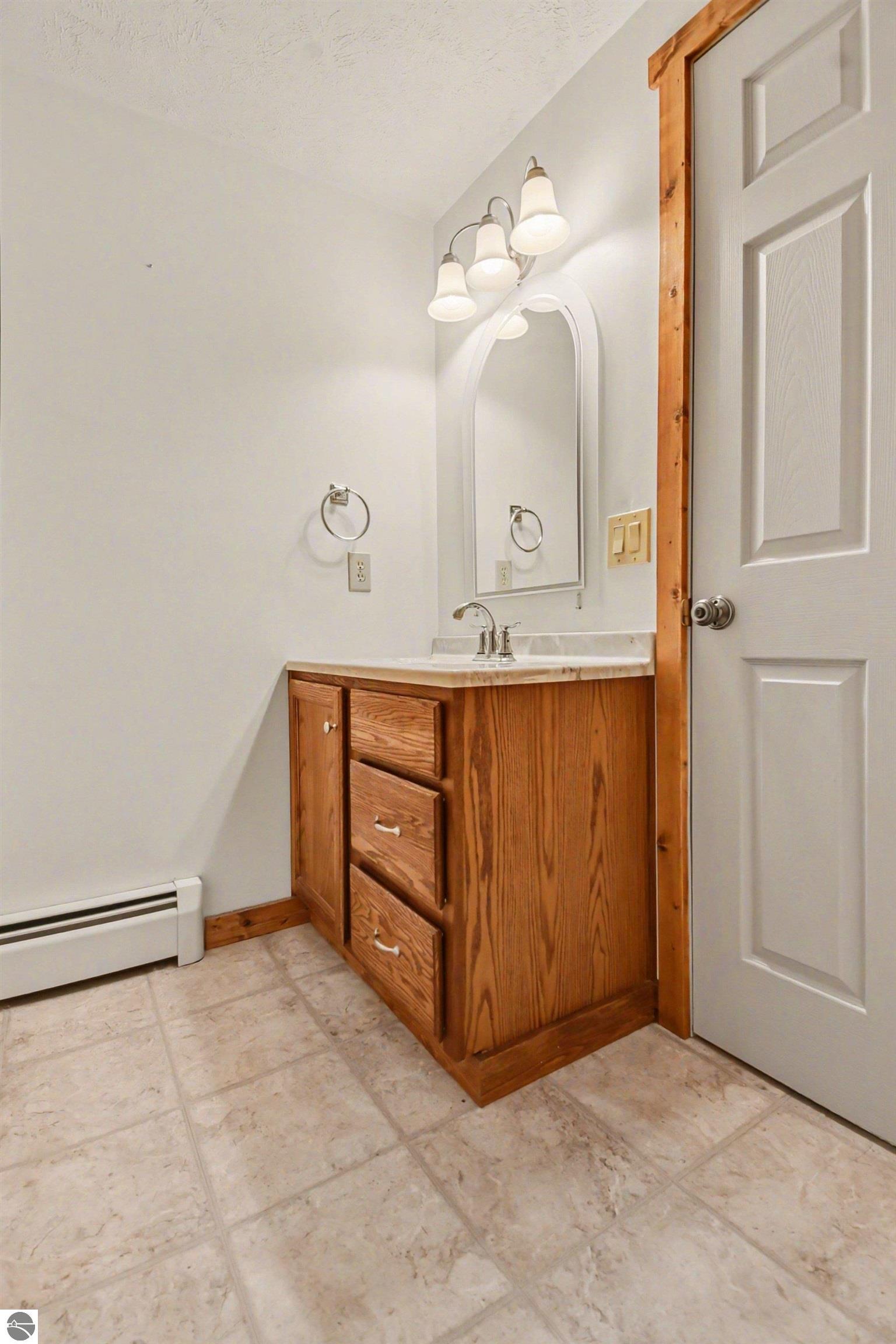 11510 E Lee Mann Road, Northport, MI 49670 — Photo 15