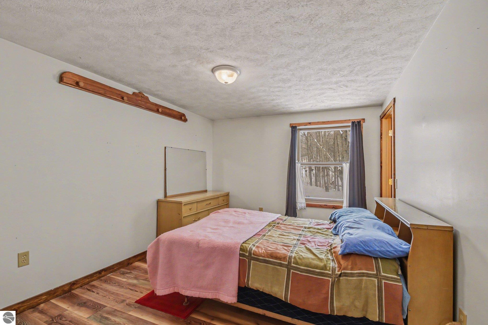 11510 E Lee Mann Road, Northport, MI 49670 — Photo 16