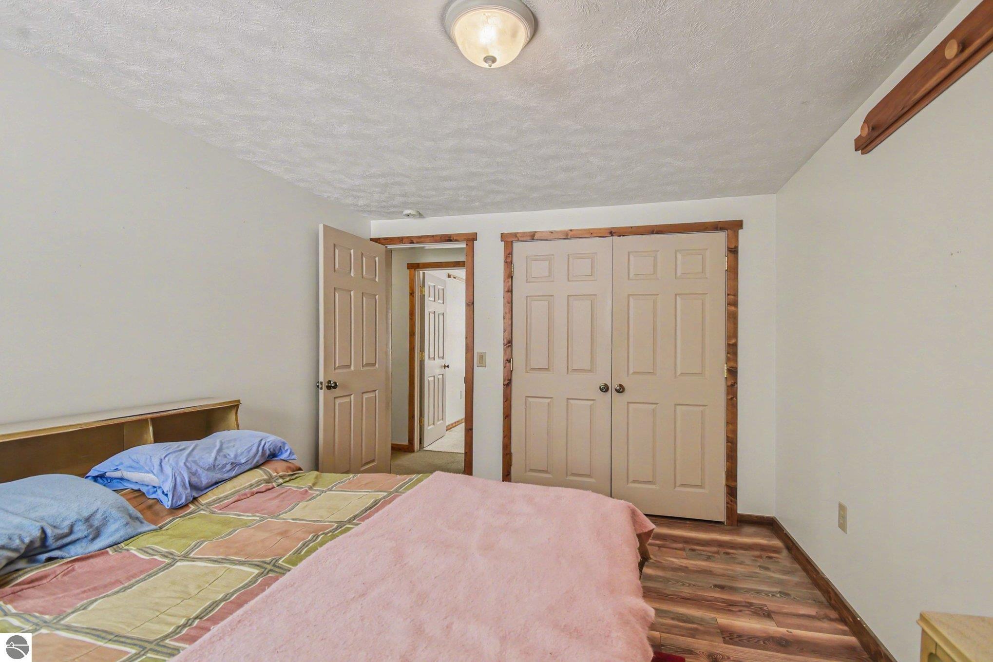 11510 E Lee Mann Road, Northport, MI 49670 — Photo 17