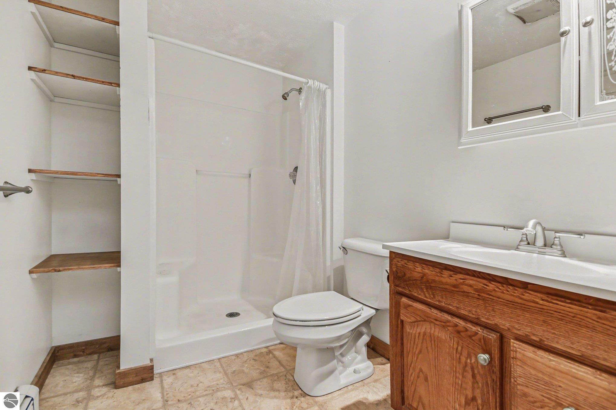 11510 E Lee Mann Road, Northport, MI 49670 — Photo 18