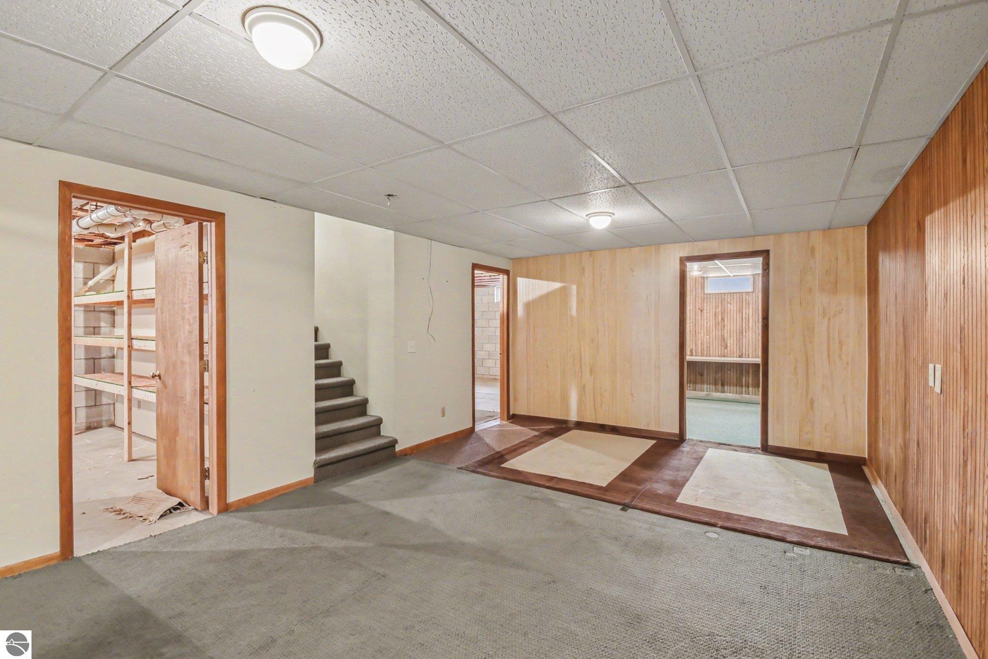 11510 E Lee Mann Road, Northport, MI 49670 — Photo 19