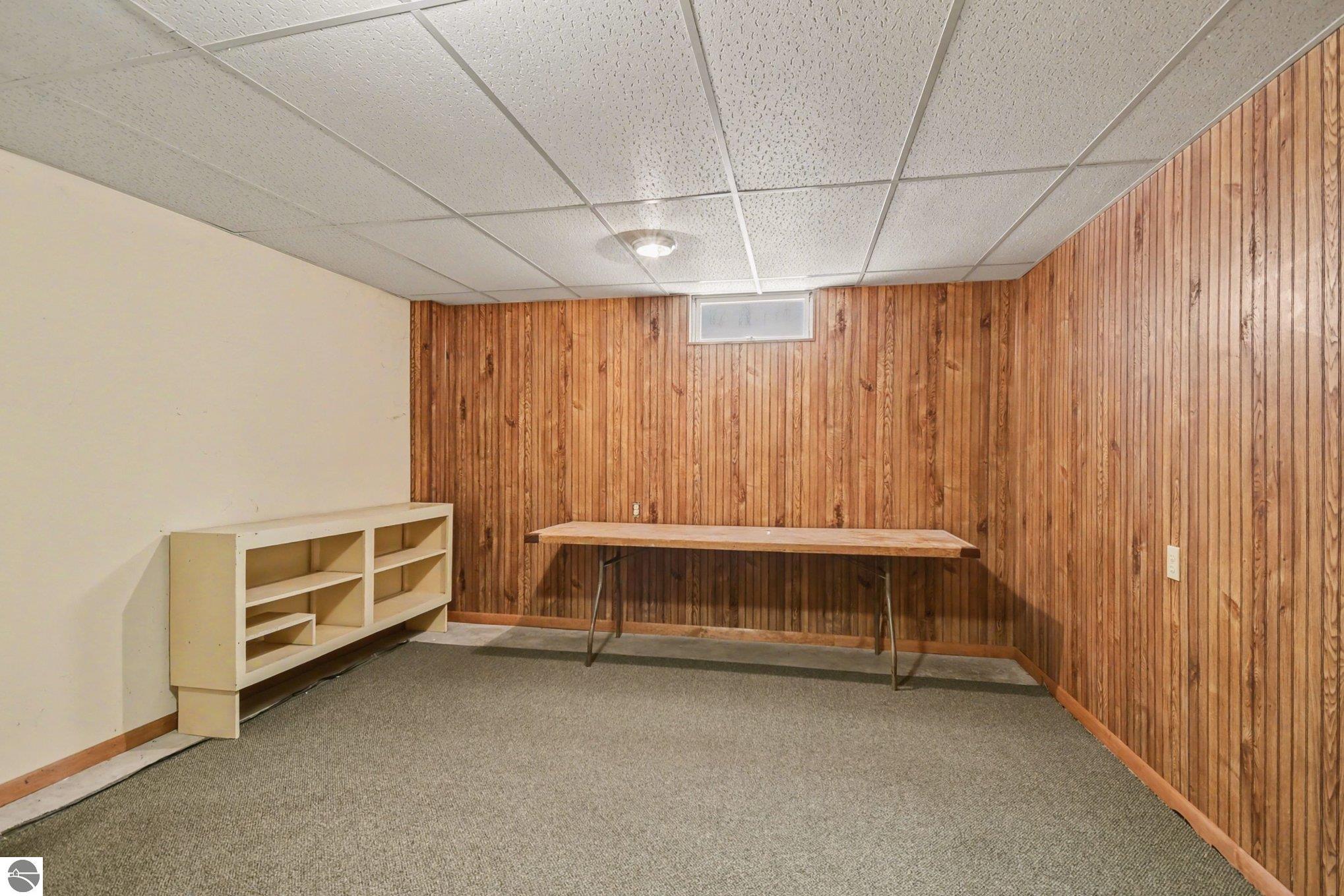 11510 E Lee Mann Road, Northport, MI 49670 — Photo 20