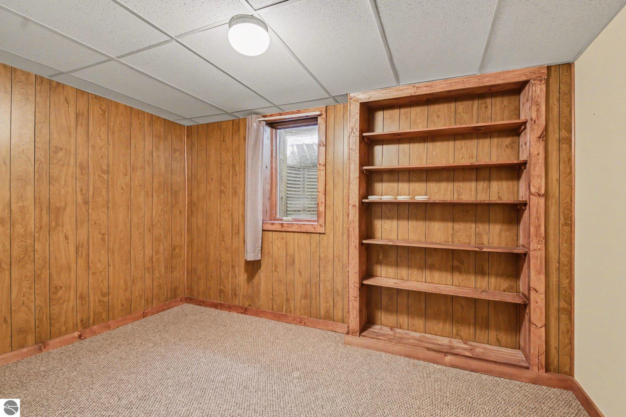 11510 E Lee Mann Road, Northport, MI 49670 — Photo 21