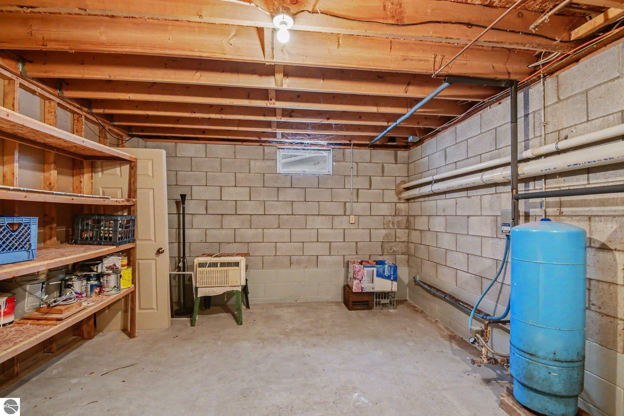 11510 E Lee Mann Road, Northport, MI 49670 — Photo 22