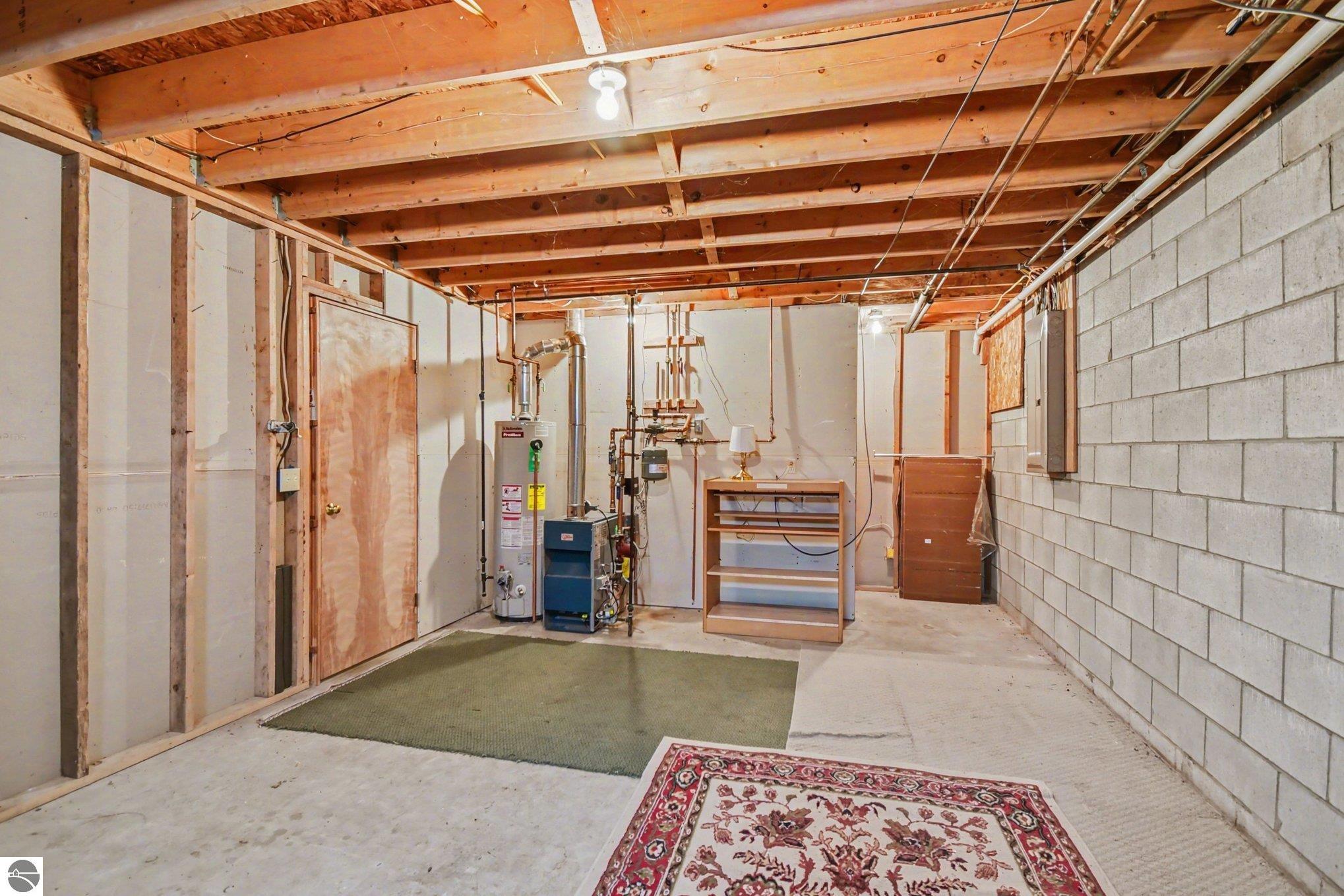 11510 E Lee Mann Road, Northport, MI 49670 — Photo 23