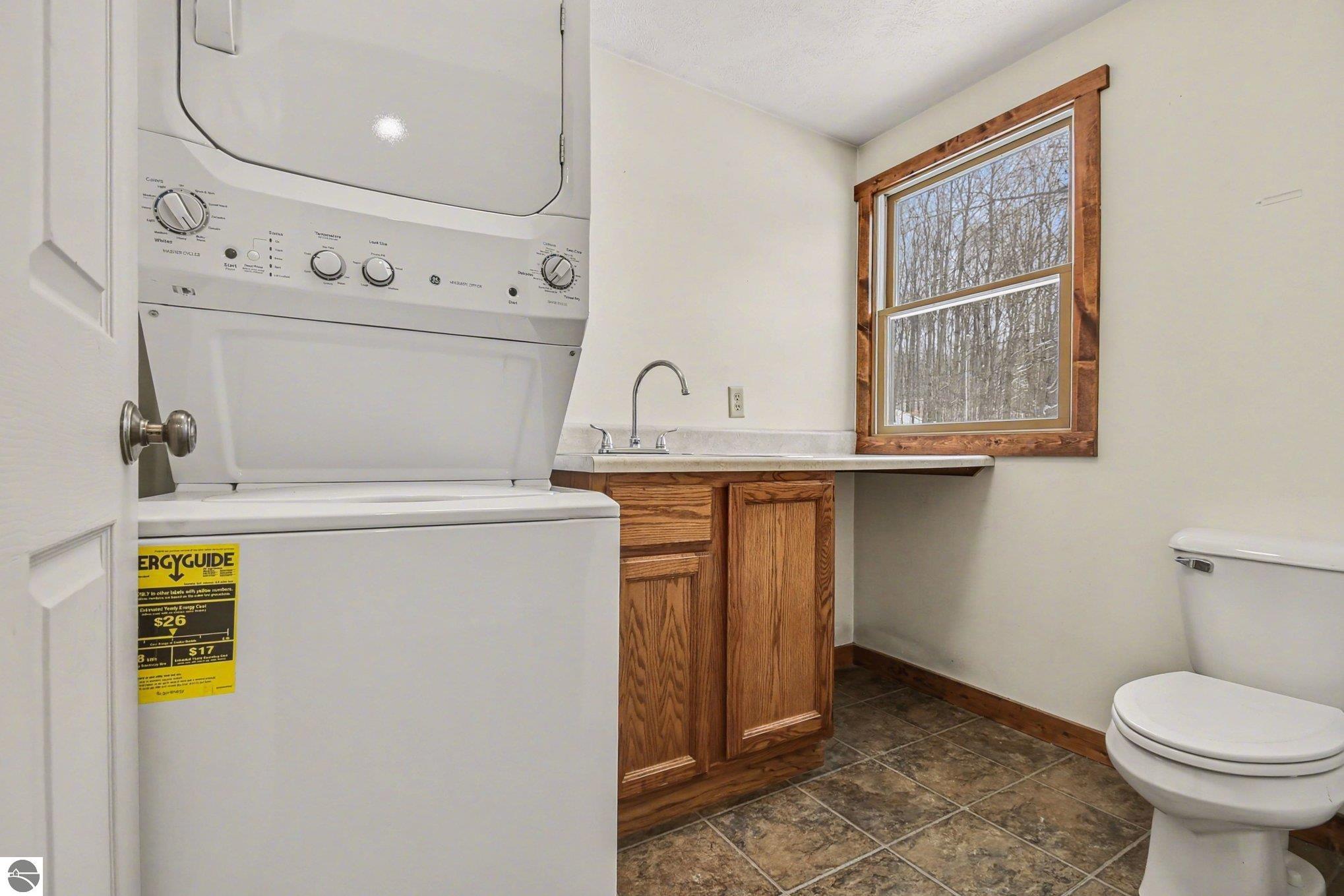 11510 E Lee Mann Road, Northport, MI 49670 — Photo 8