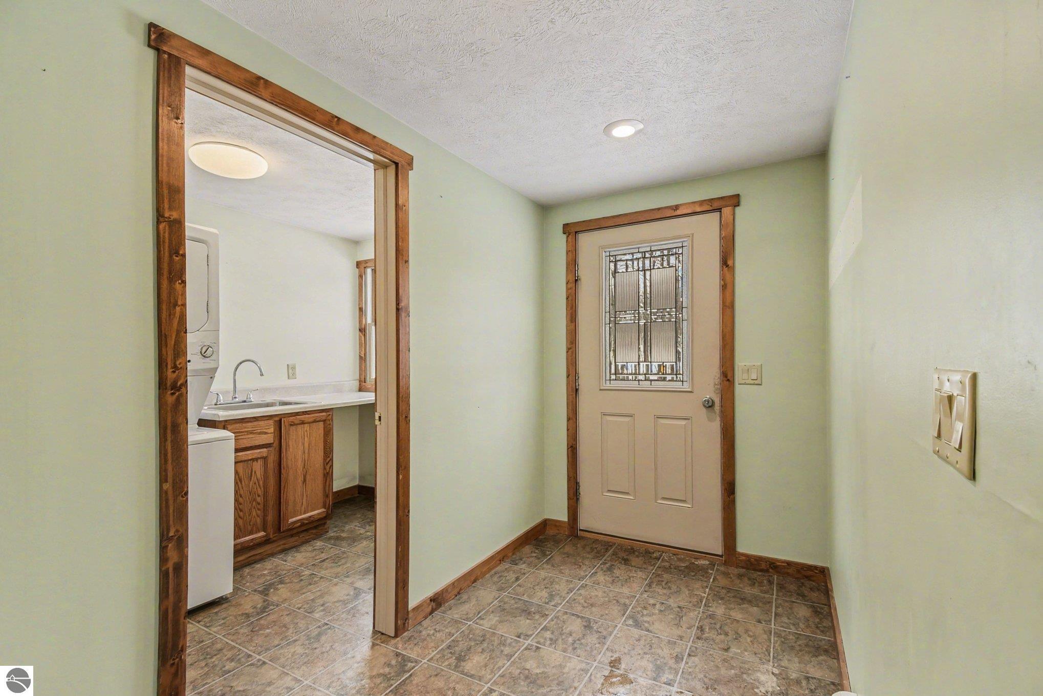 11510 E Lee Mann Road, Northport, MI 49670 — Photo 10