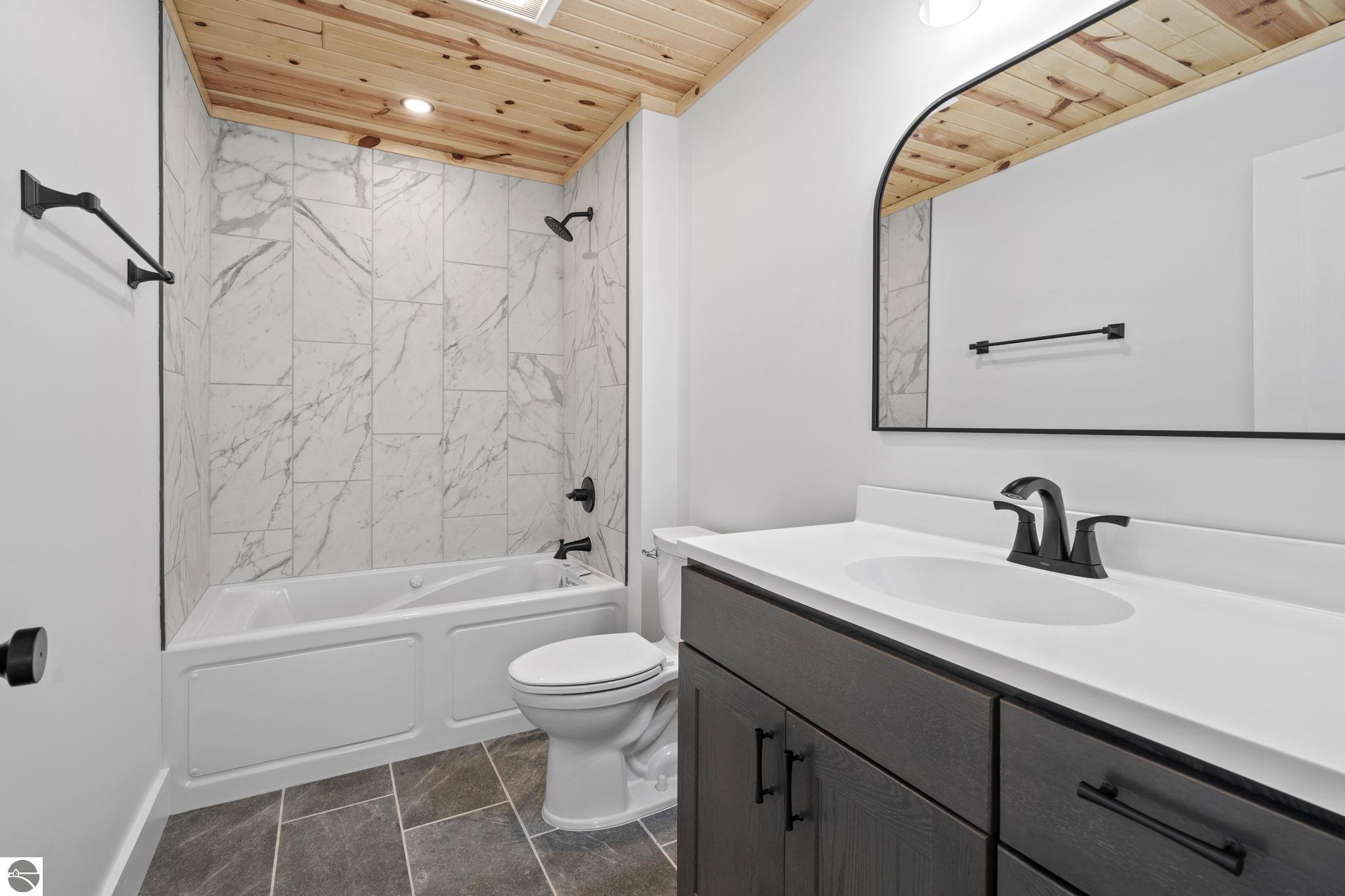 4144 S Sugar Loaf Mountain Road, Cedar, MI 49621 — Photo 32