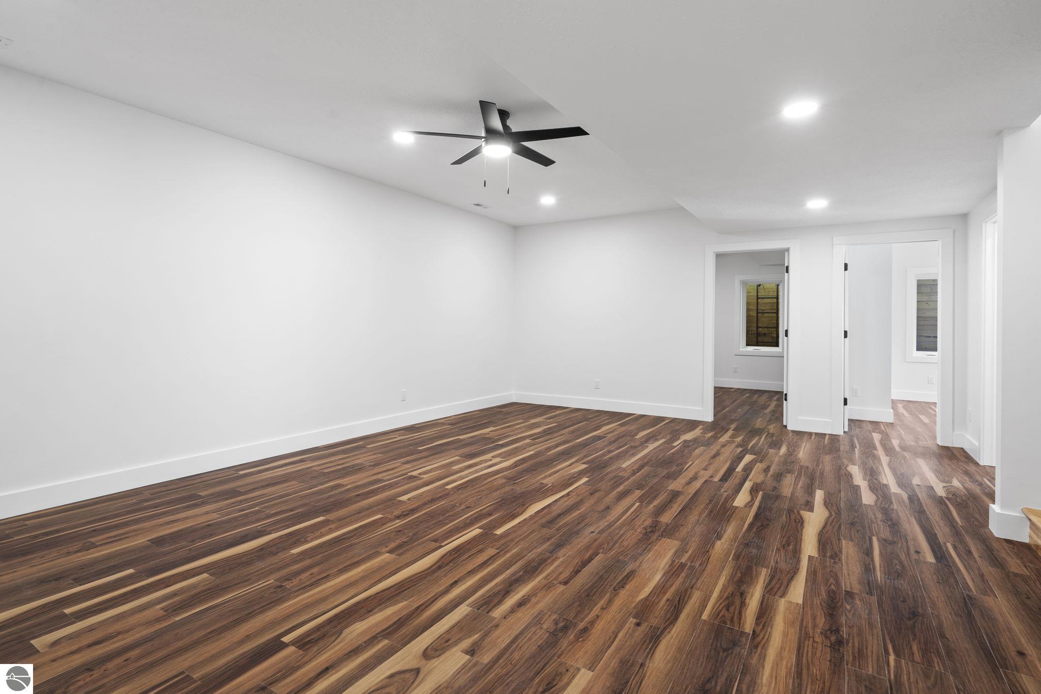 4144 S Sugar Loaf Mountain Road, Cedar, MI 49621 — Photo 46