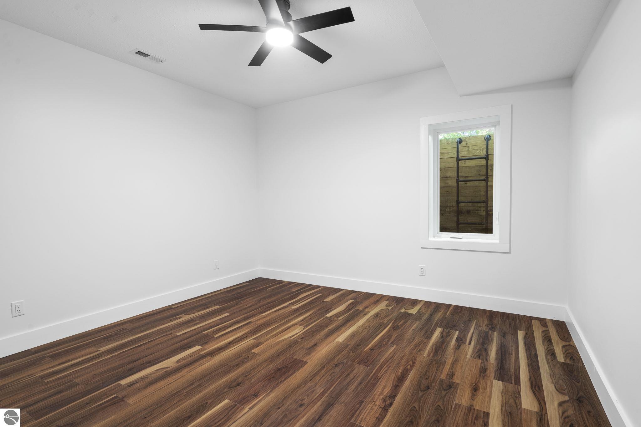 4144 S Sugar Loaf Mountain Road, Cedar, MI 49621 — Photo 55