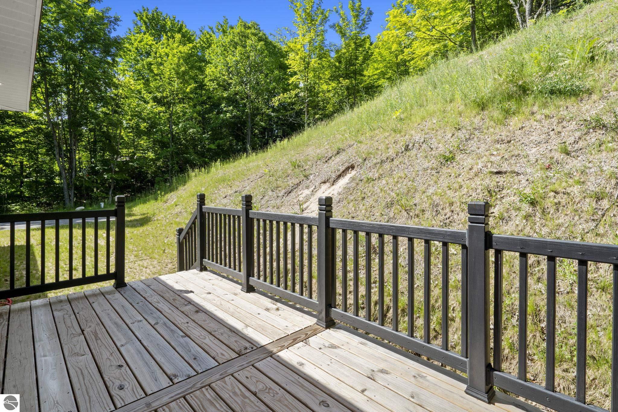 4144 S Sugar Loaf Mountain Road, Cedar, MI 49621 — Photo 58