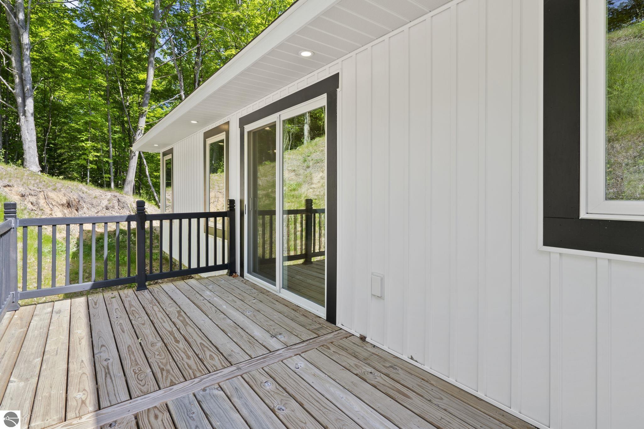 4144 S Sugar Loaf Mountain Road, Cedar, MI 49621 — Photo 60