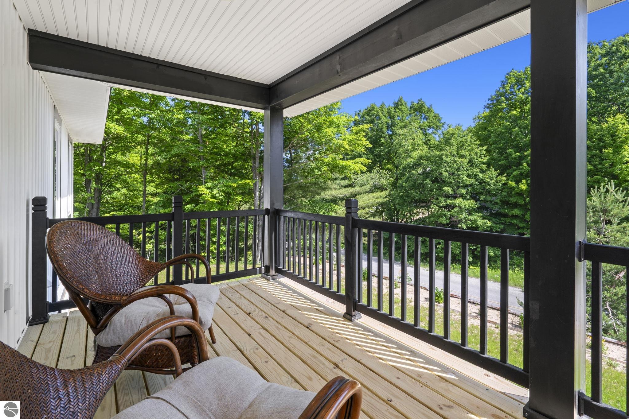 4144 S Sugar Loaf Mountain Road, Cedar, MI 49621 — Photo 64